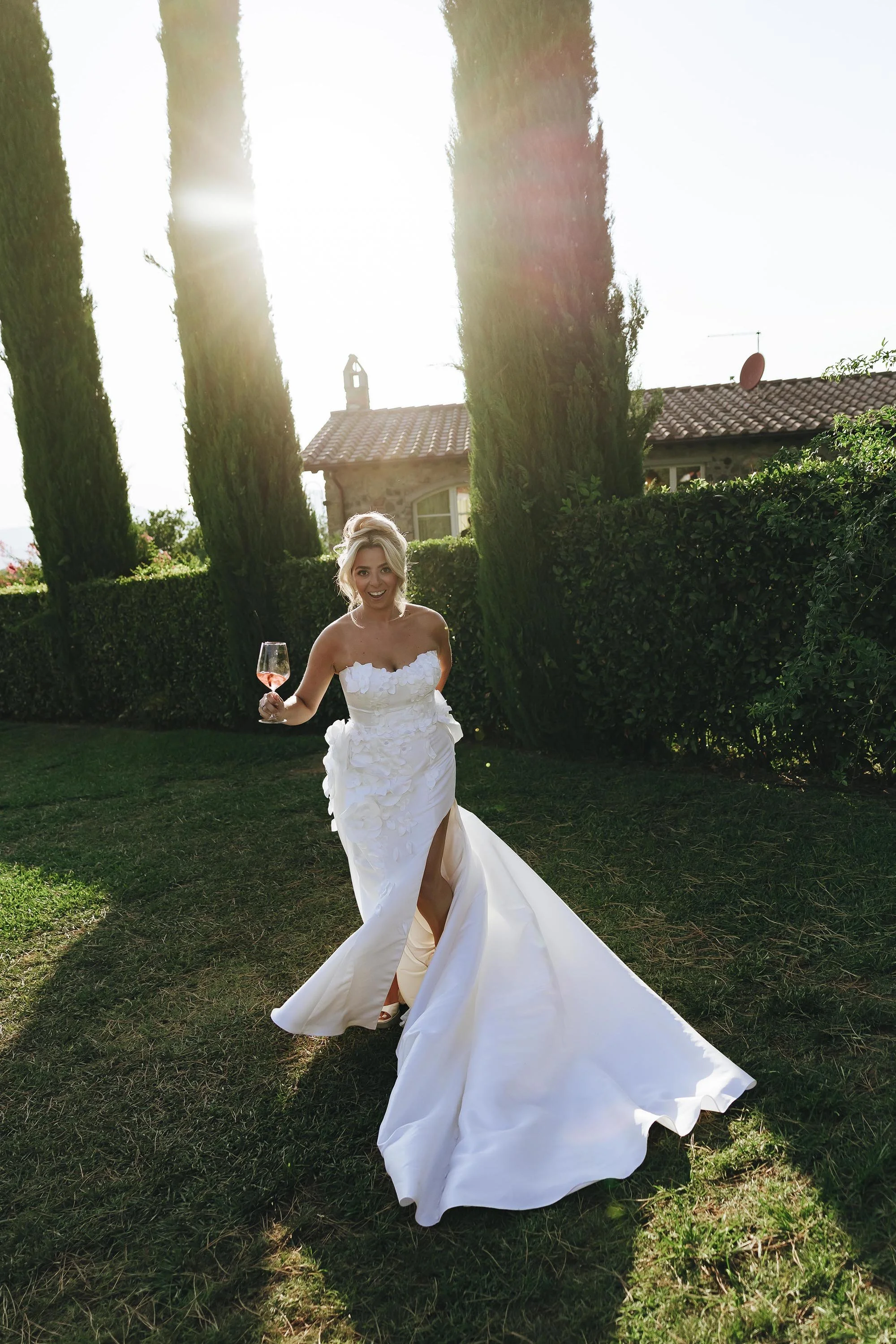 Casale dei Pasquinelli, destination wedding photographer in Lucca 122.jpg