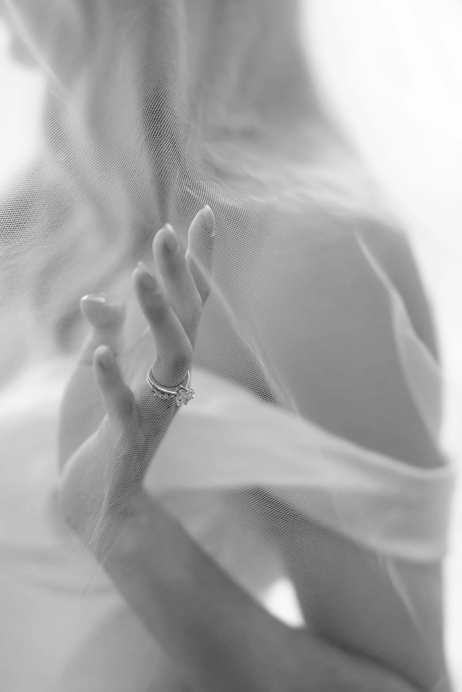 Monastero Santa Margherita wedding photographer, 145.jpg