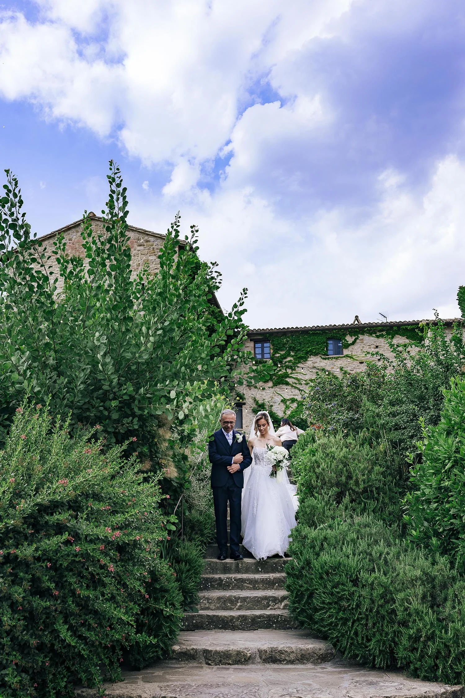 Matrimonio Marco e Giulia, Castello di Petrata 43.jpg
