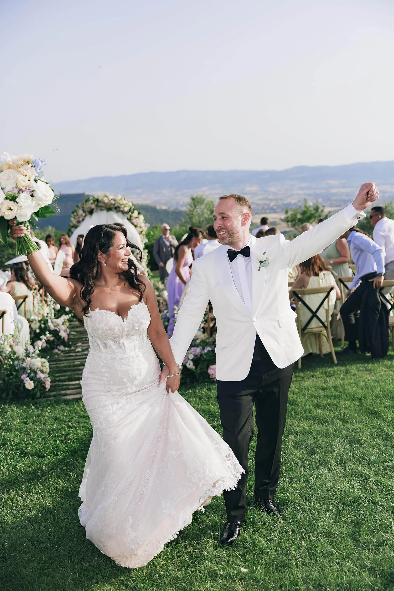 swiss wedding at Castello di Petrata, Geoffrey and Lisette 81.jpg