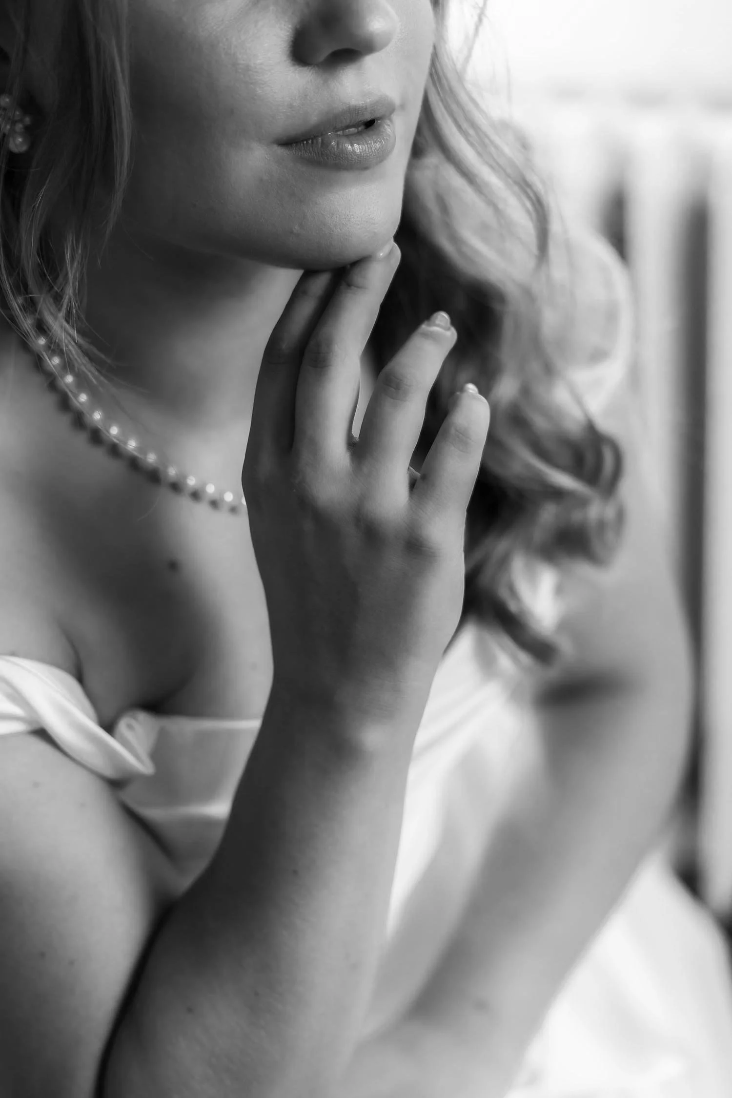 Villa Ravano, wedding photographer in Pisa 38.jpg