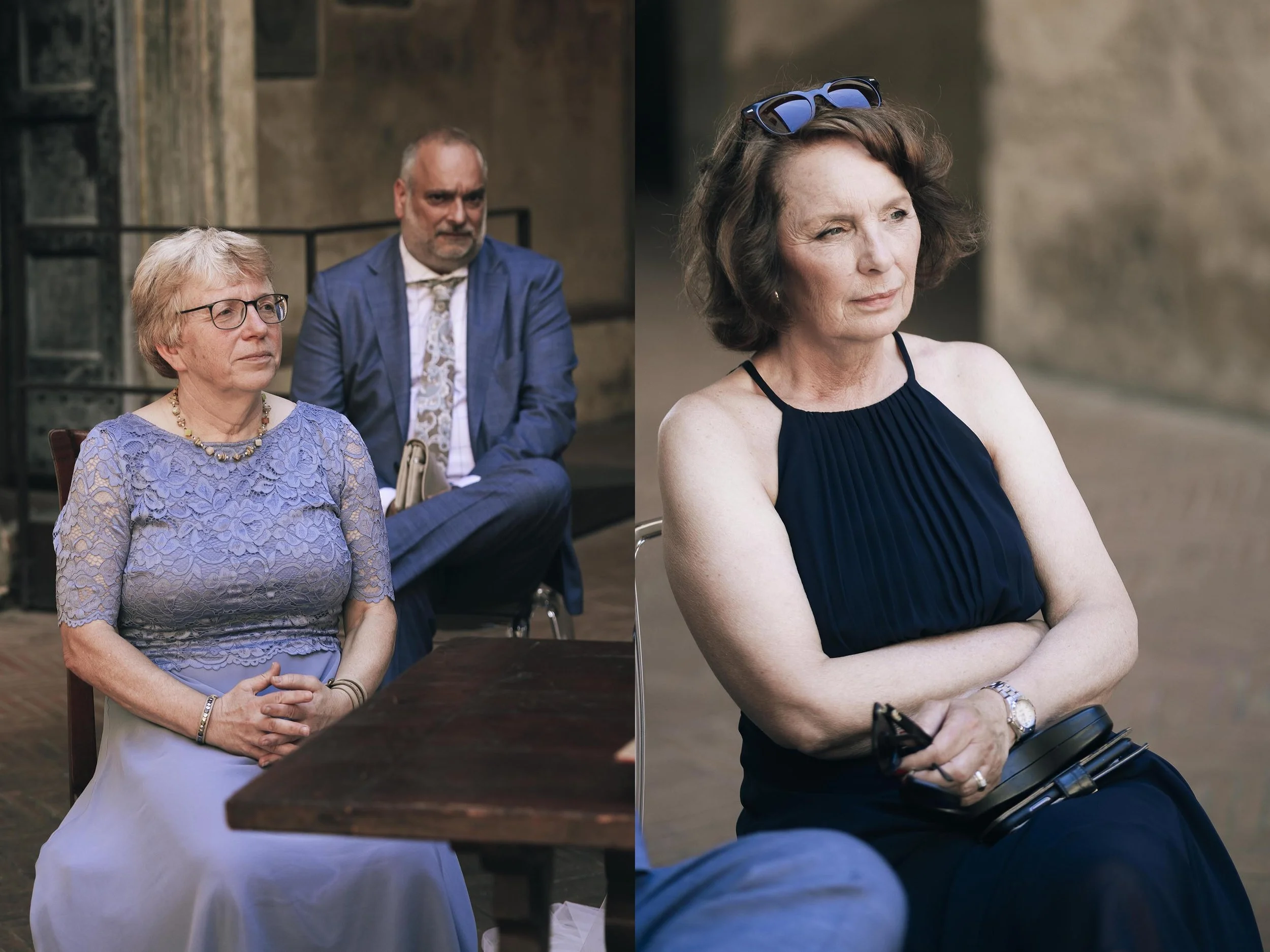 wedding tuscany, quercia al poggio 00069.jpg