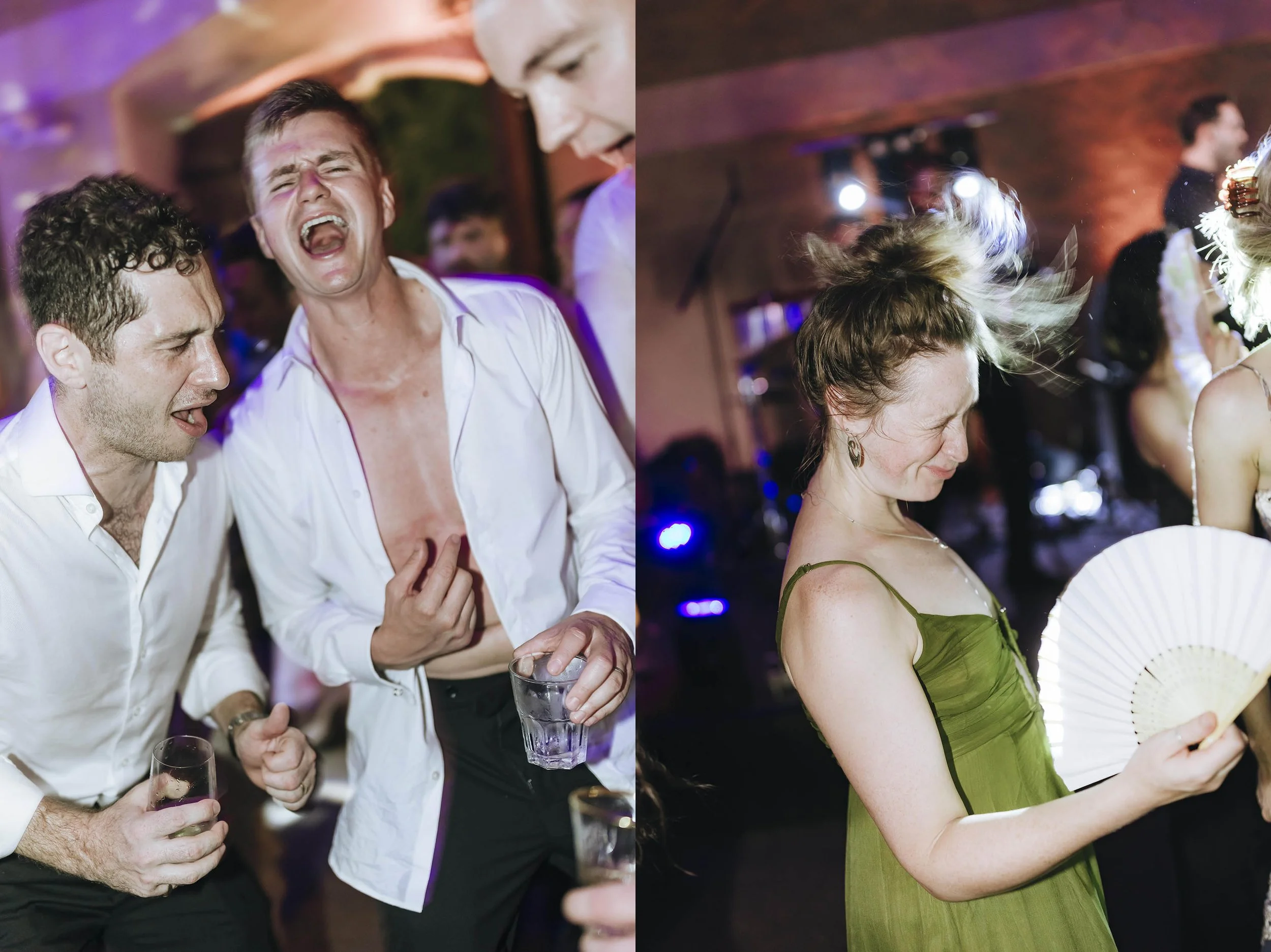 Villa Grabau wedding photographer, Adam and Rebecca 263.jpg