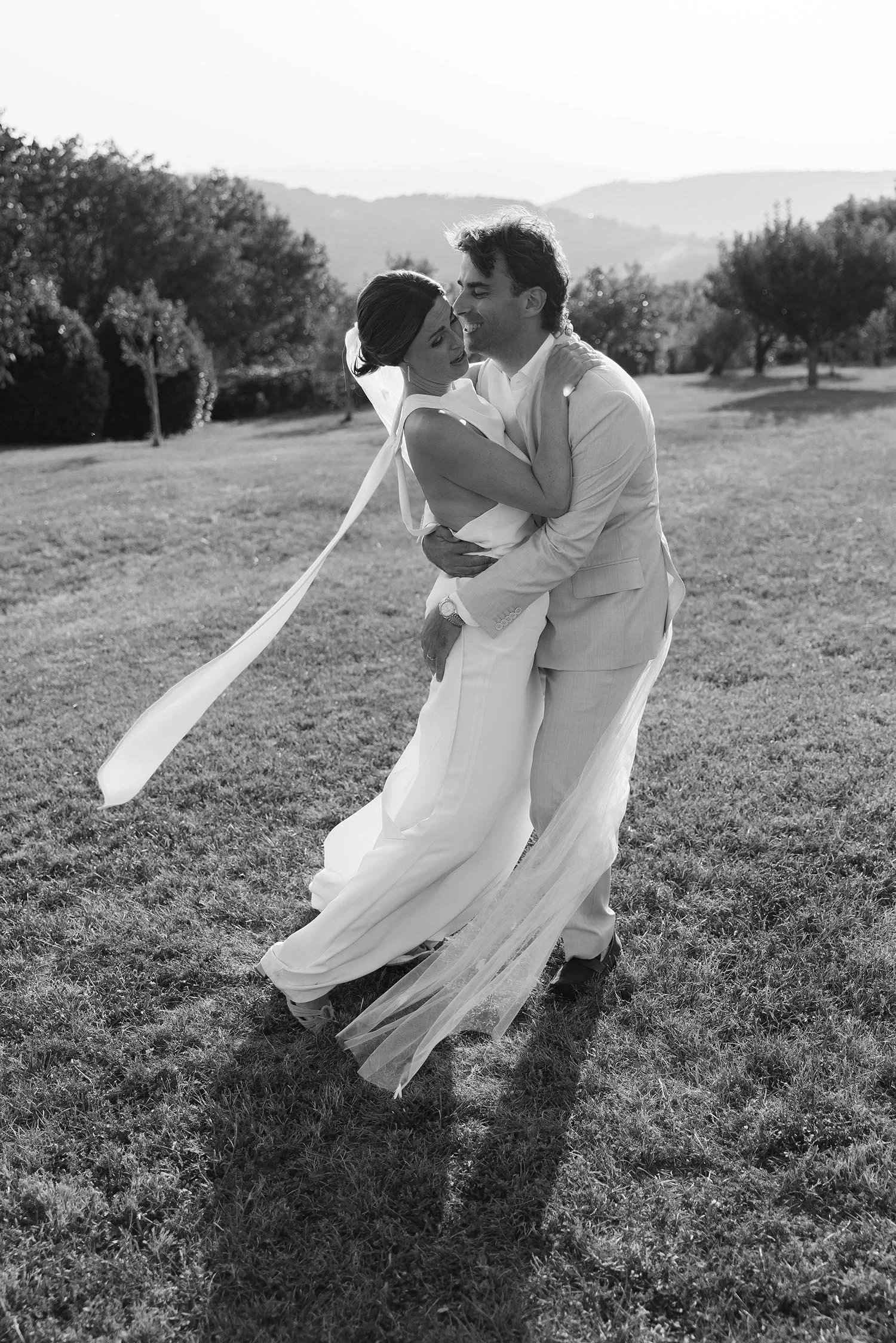 Sebastien & Marie 1051.jpg
