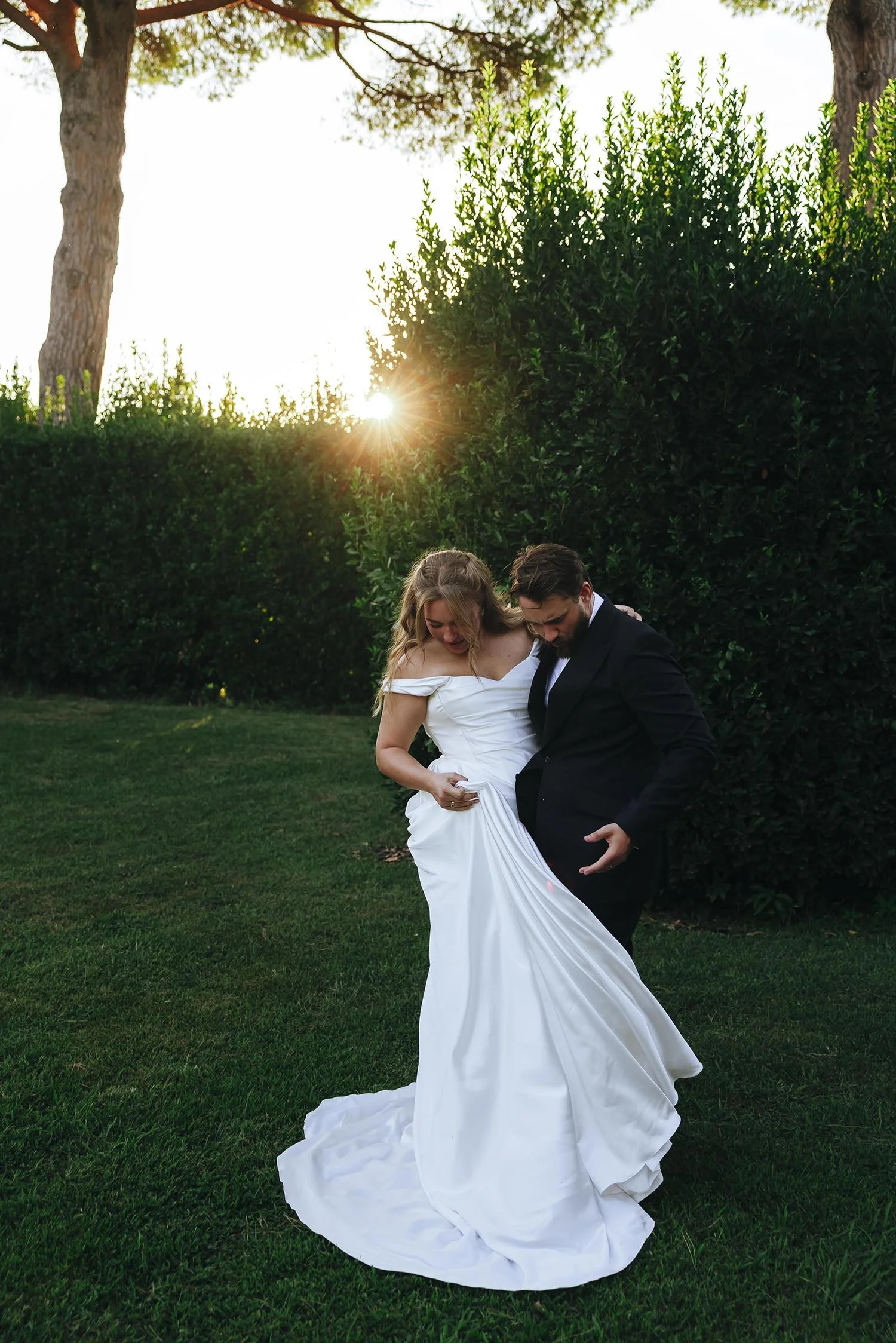 Villa Ravano, wedding photographer in Pisa 152.jpg