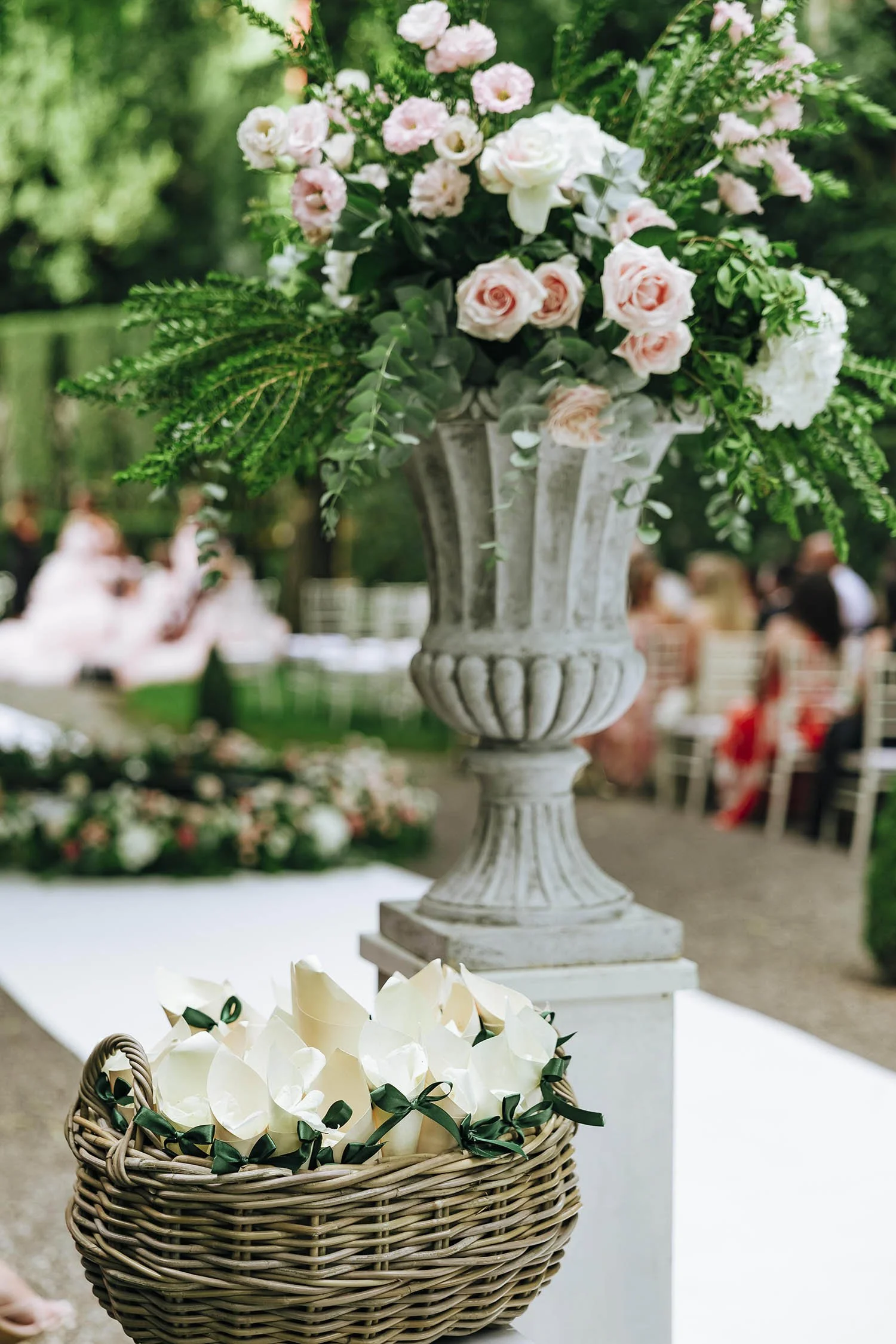 Villa Grabau wedding photographer, Adam and Rebecca 75.jpg