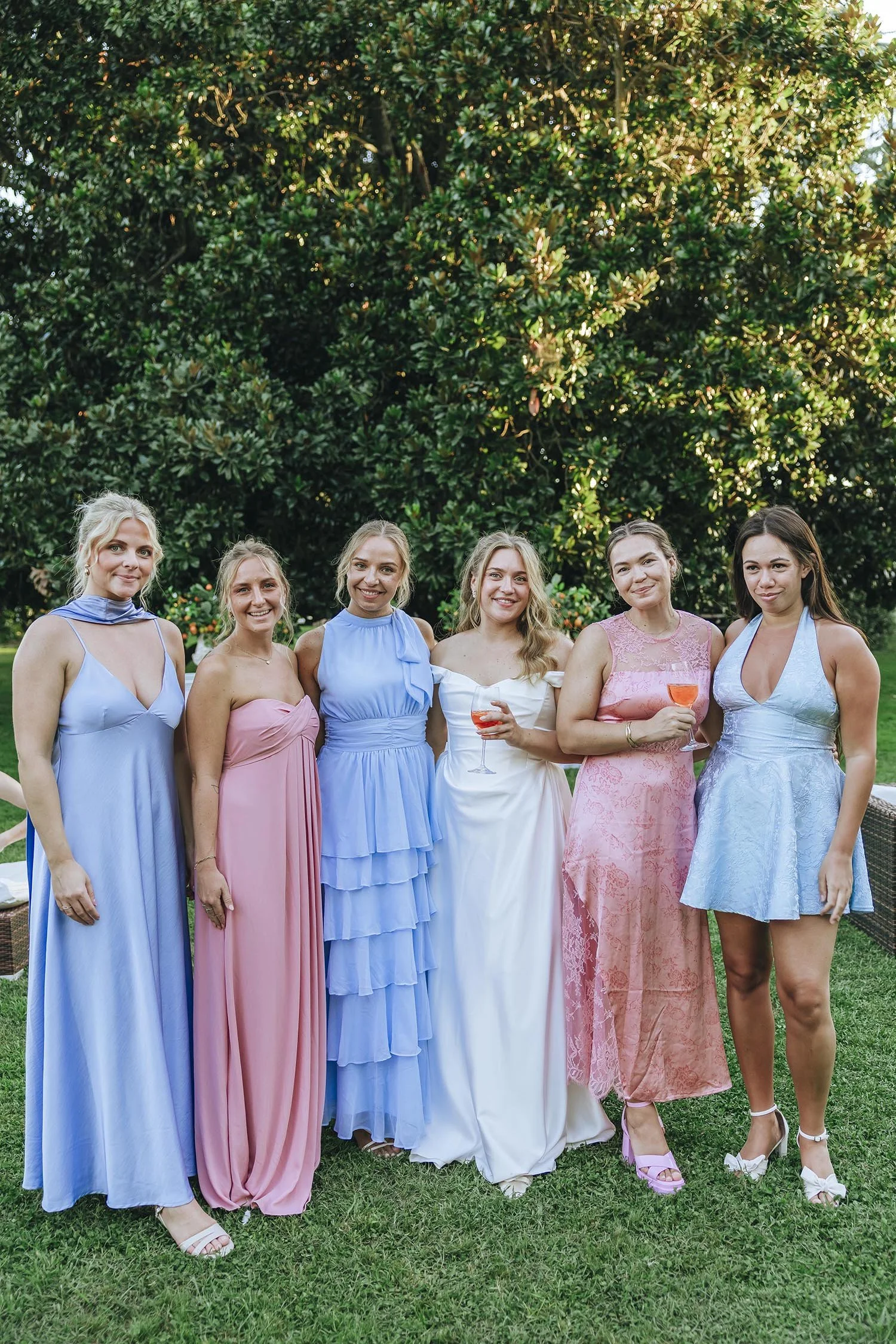 Villa Ravano, wedding photographer in Pisa 162.jpg