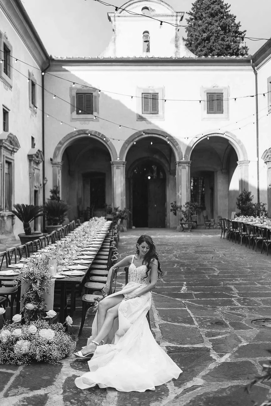 Castello di Montegufoni wedding 0103.jpg