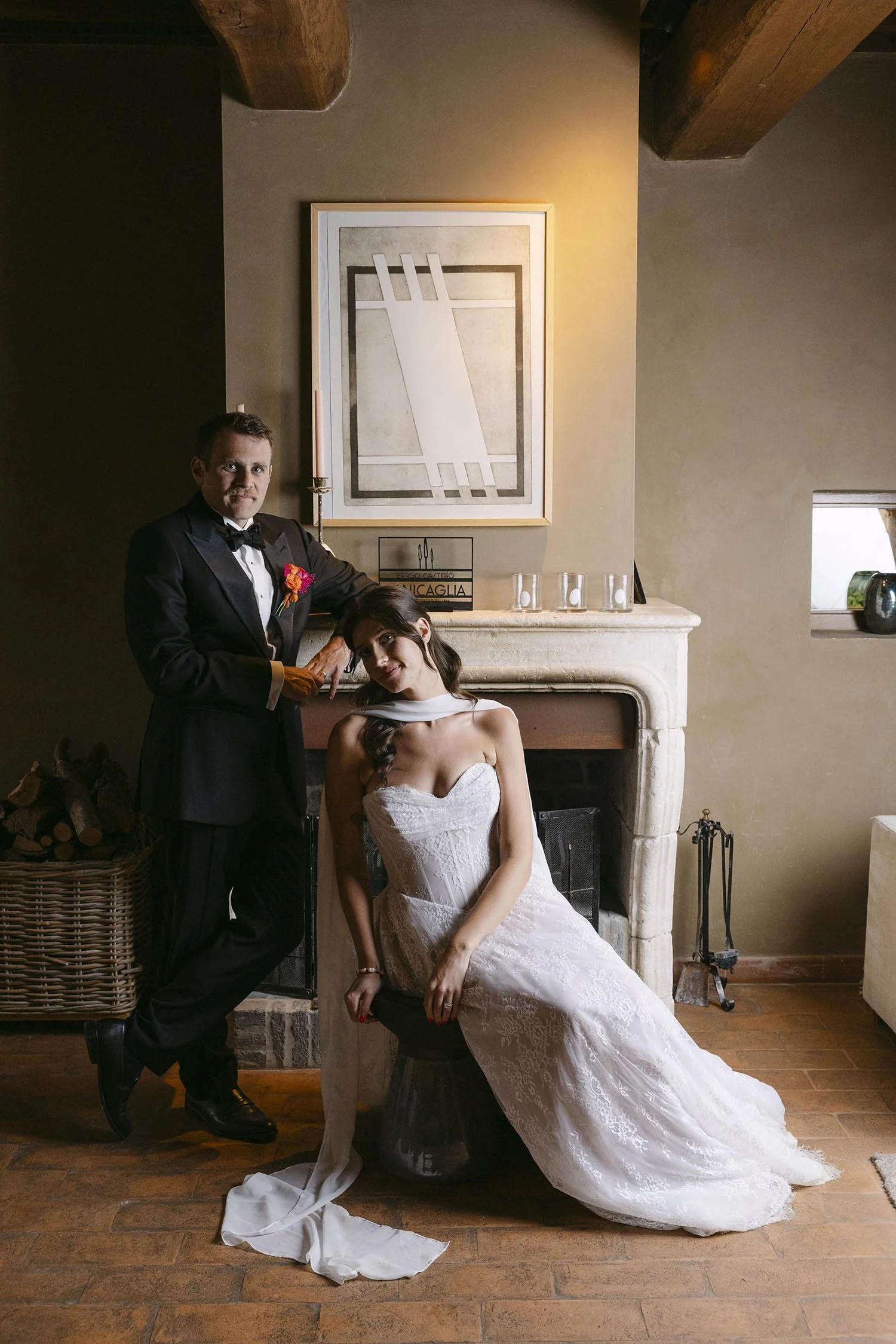 Adam & Kate 1015.jpg
