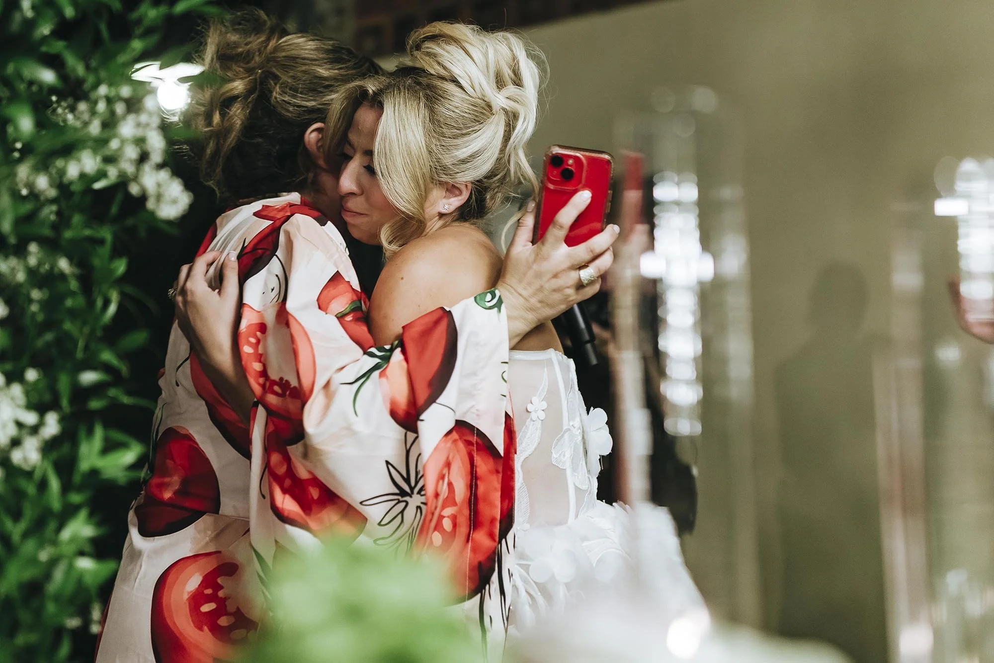 Casale dei Pasquinelli, destination wedding photographer in Lucca 215.jpg