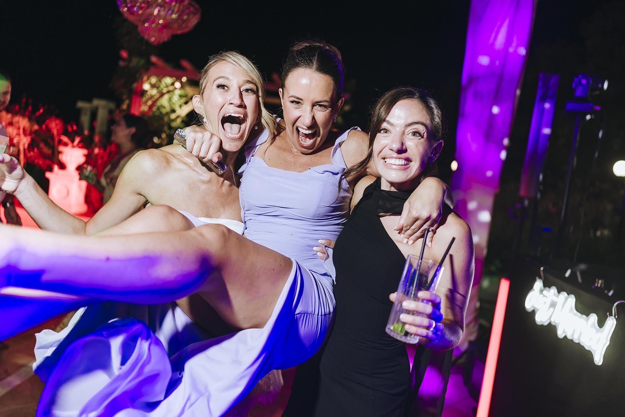 Monastero Santa Margherita wedding photographer, Jordan and Colleen 202.jpg