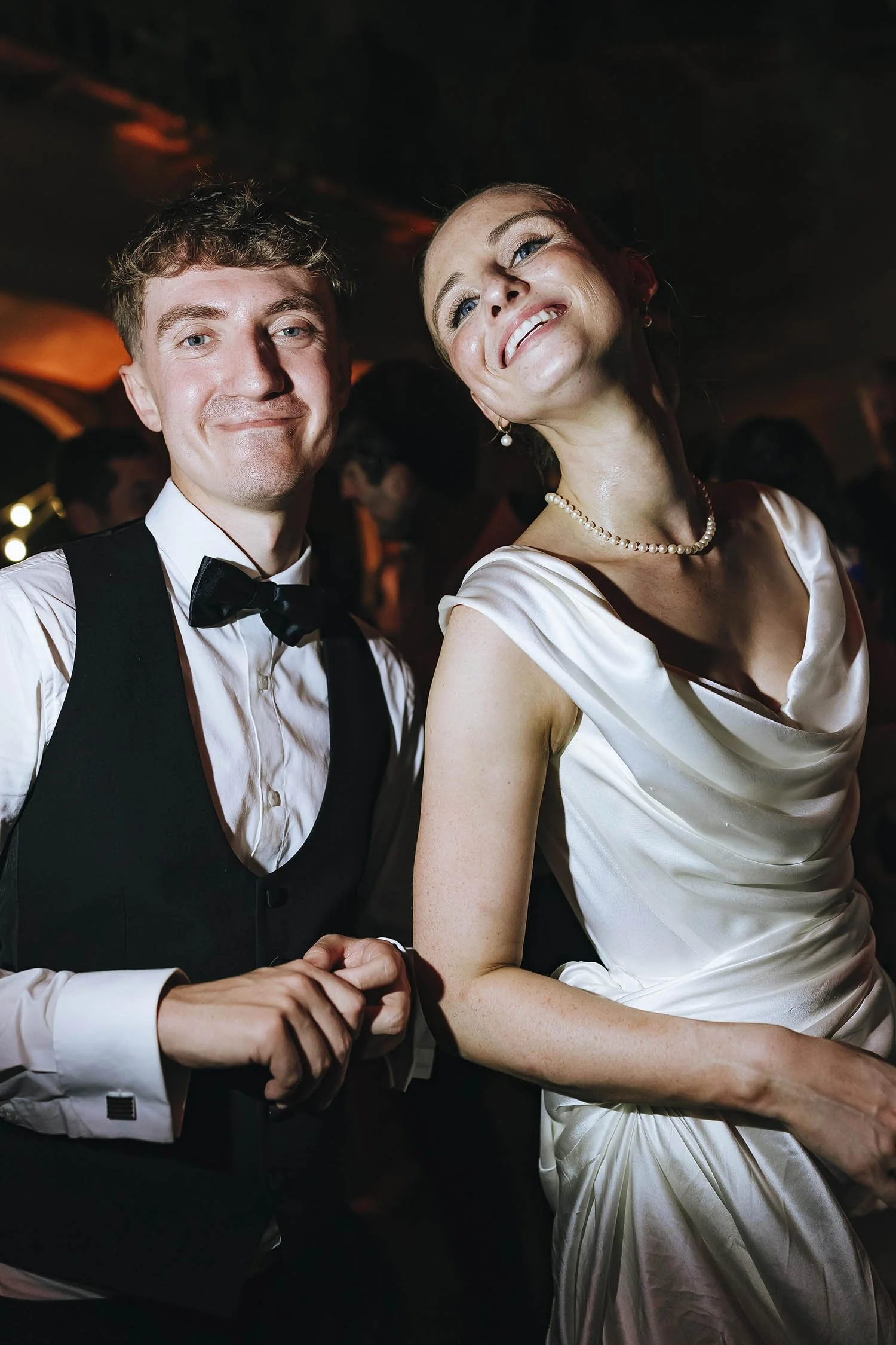 Villa Grabau wedding photographer, Adam and Rebecca 258.jpg
