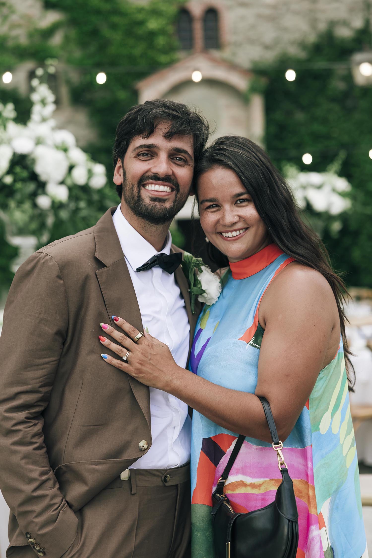 Matrimonio Marco e Giulia, Castello di Petrata 78.jpg