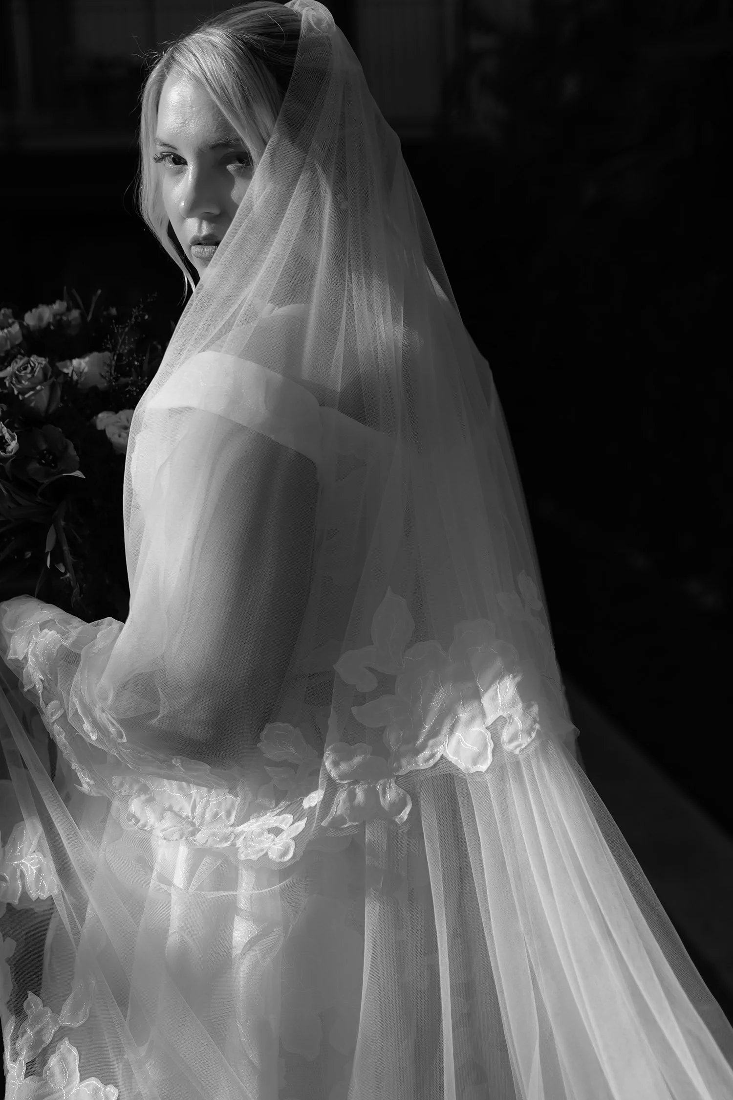 Lake Como elopement photographer - Villa del Balbianello 31.jpg