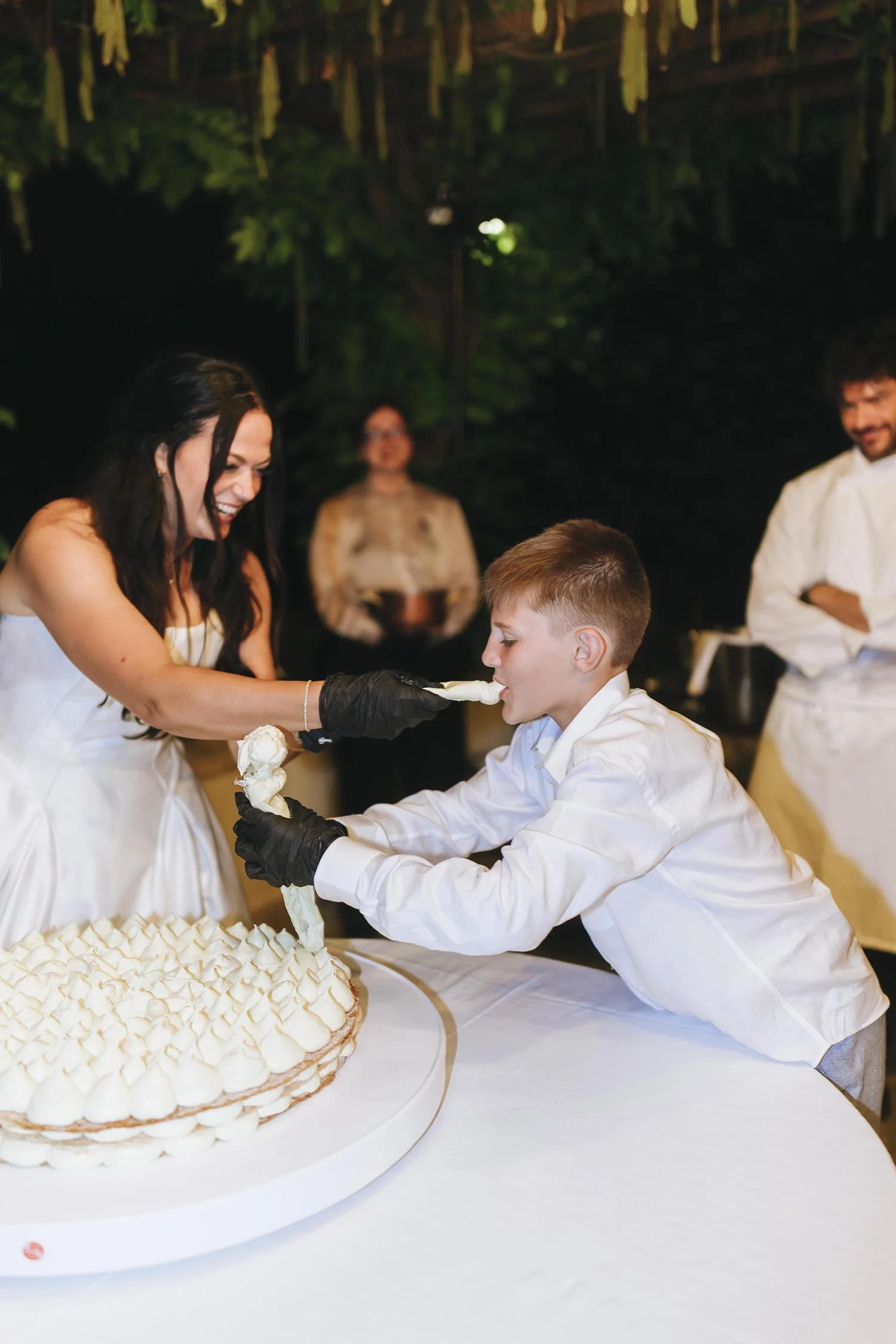 Tim & Erin 1390.jpg