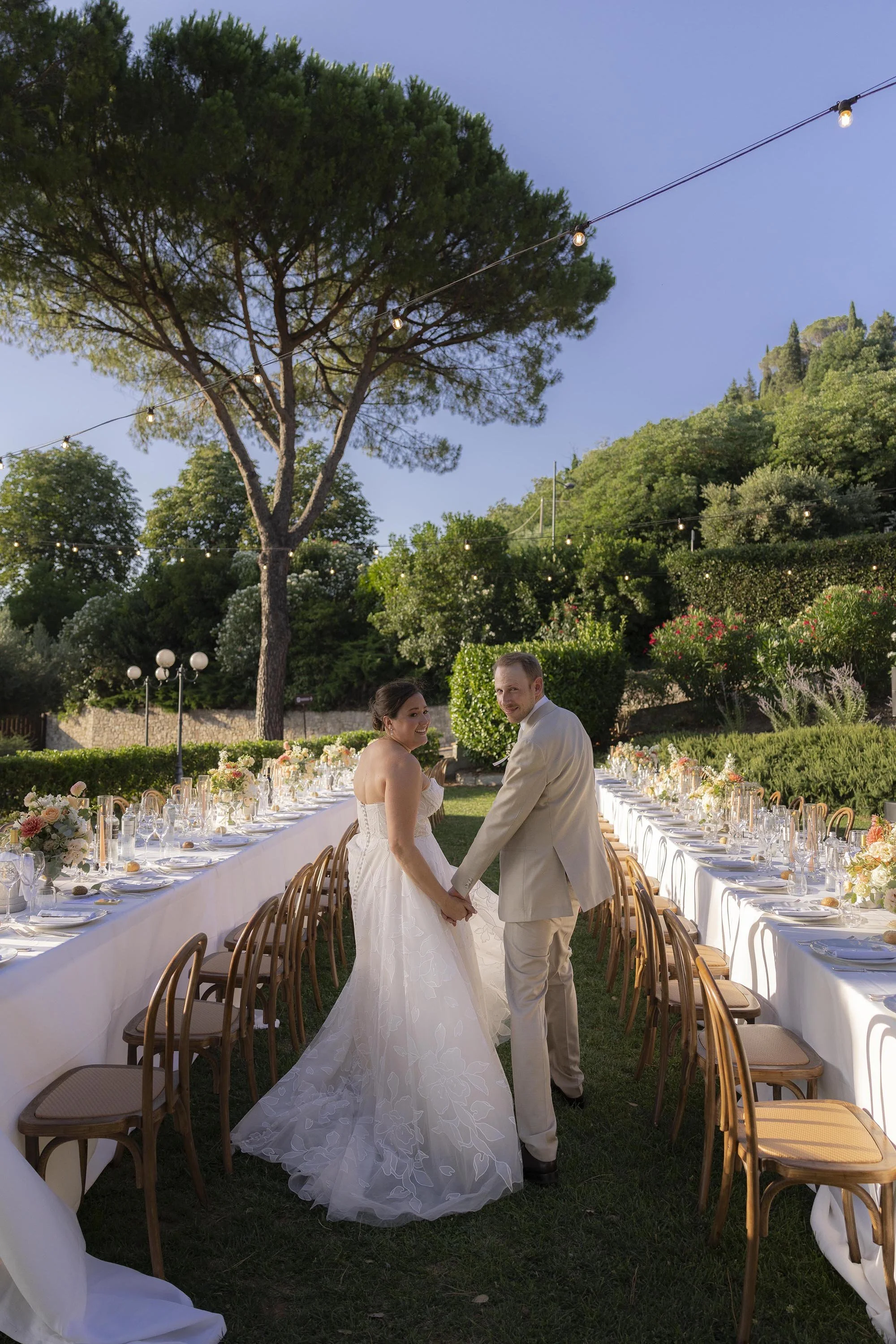 Jeroen & Sarah, wedding at Monastero Santa Margherita 134.jpg