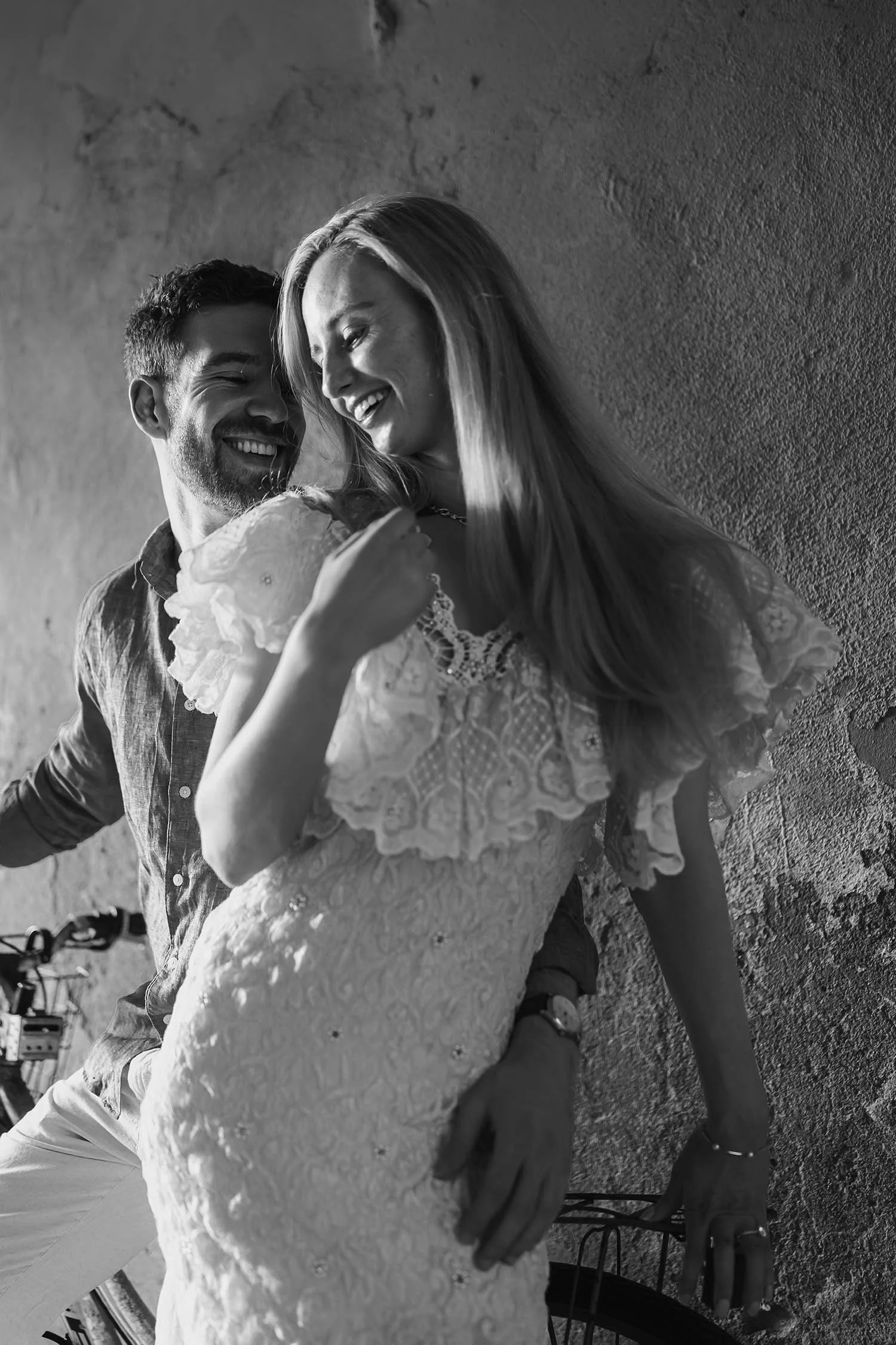 Villa Grabau wedding photographer, Adam and Rebecca 2.jpg