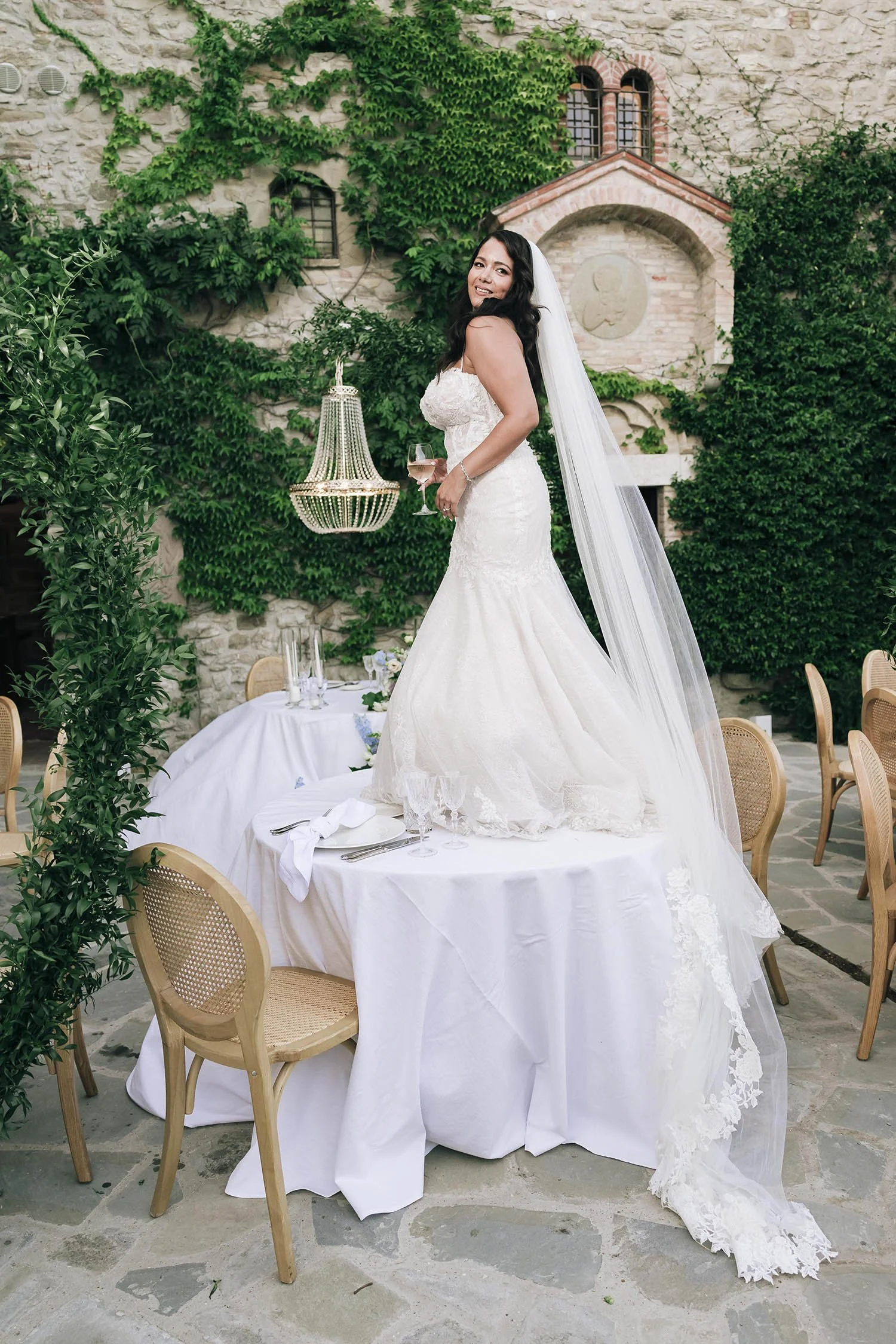 swiss wedding at Castello di Petrata, Geoffrey and Lisette 107.jpg