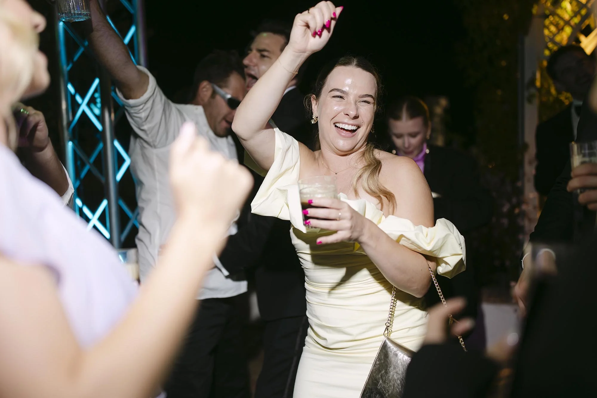 Monastero Santa Margherita wedding photographer, 214.jpg