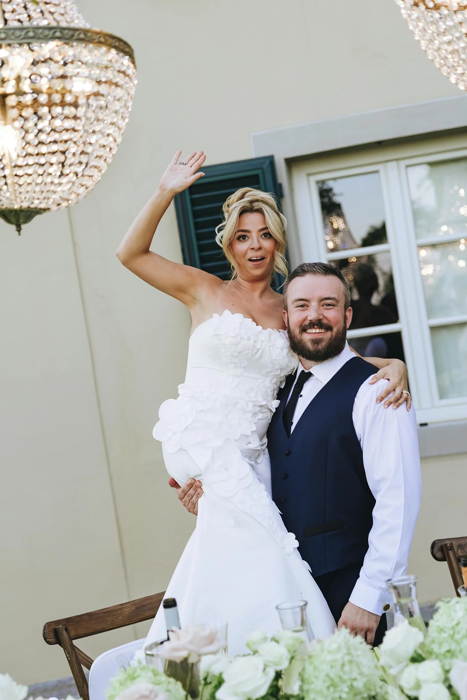 Casale dei Pasquinelli, destination wedding photographer in Lucca 163.jpg