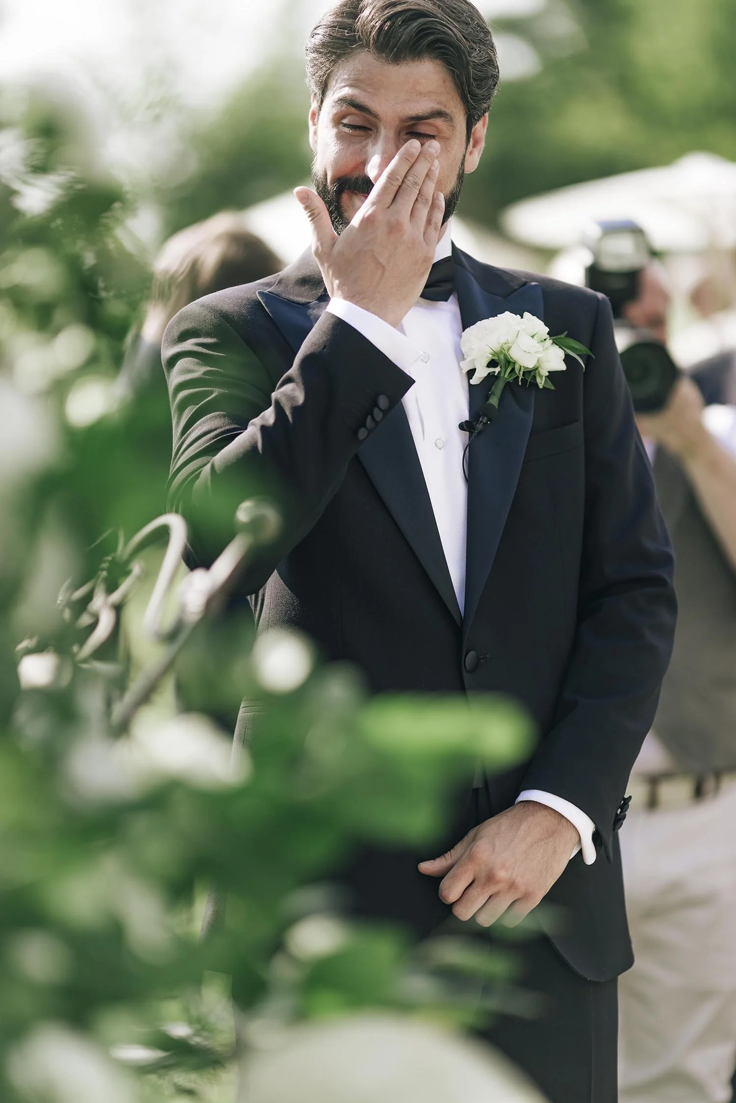 Matrimonio Marco e Giulia, Castello di Petrata 51.jpg