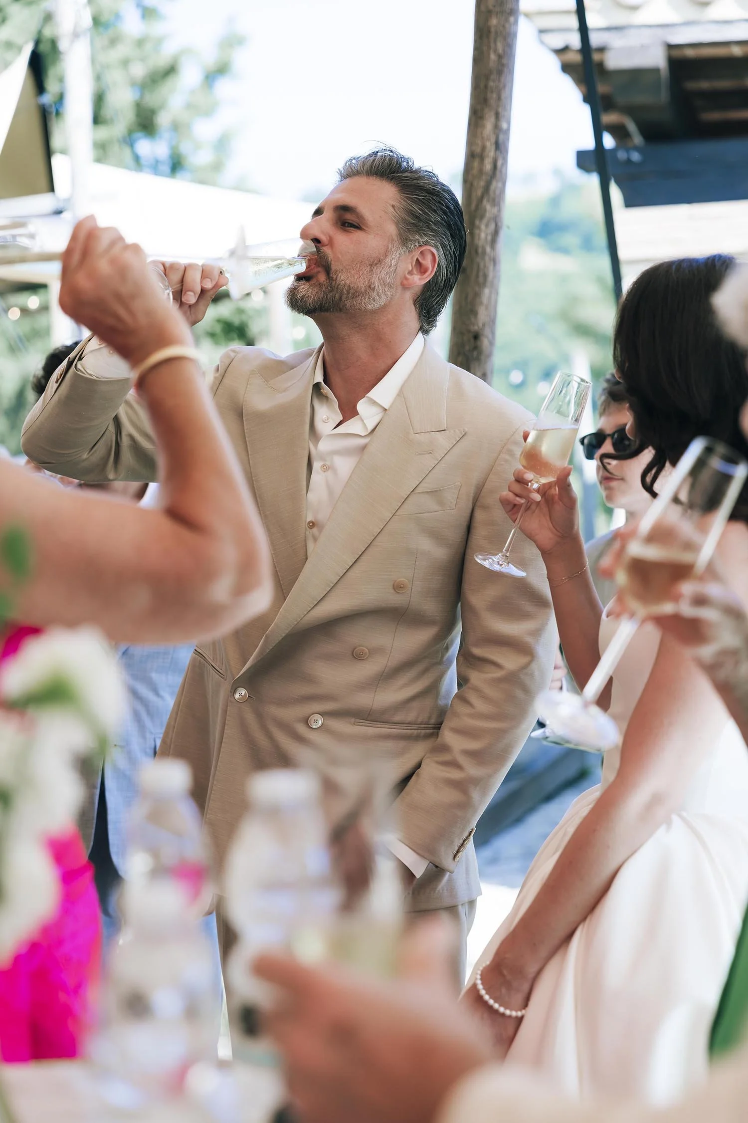 Borgo Castello Panicaglia american wedding in Umbria 00087.jpg