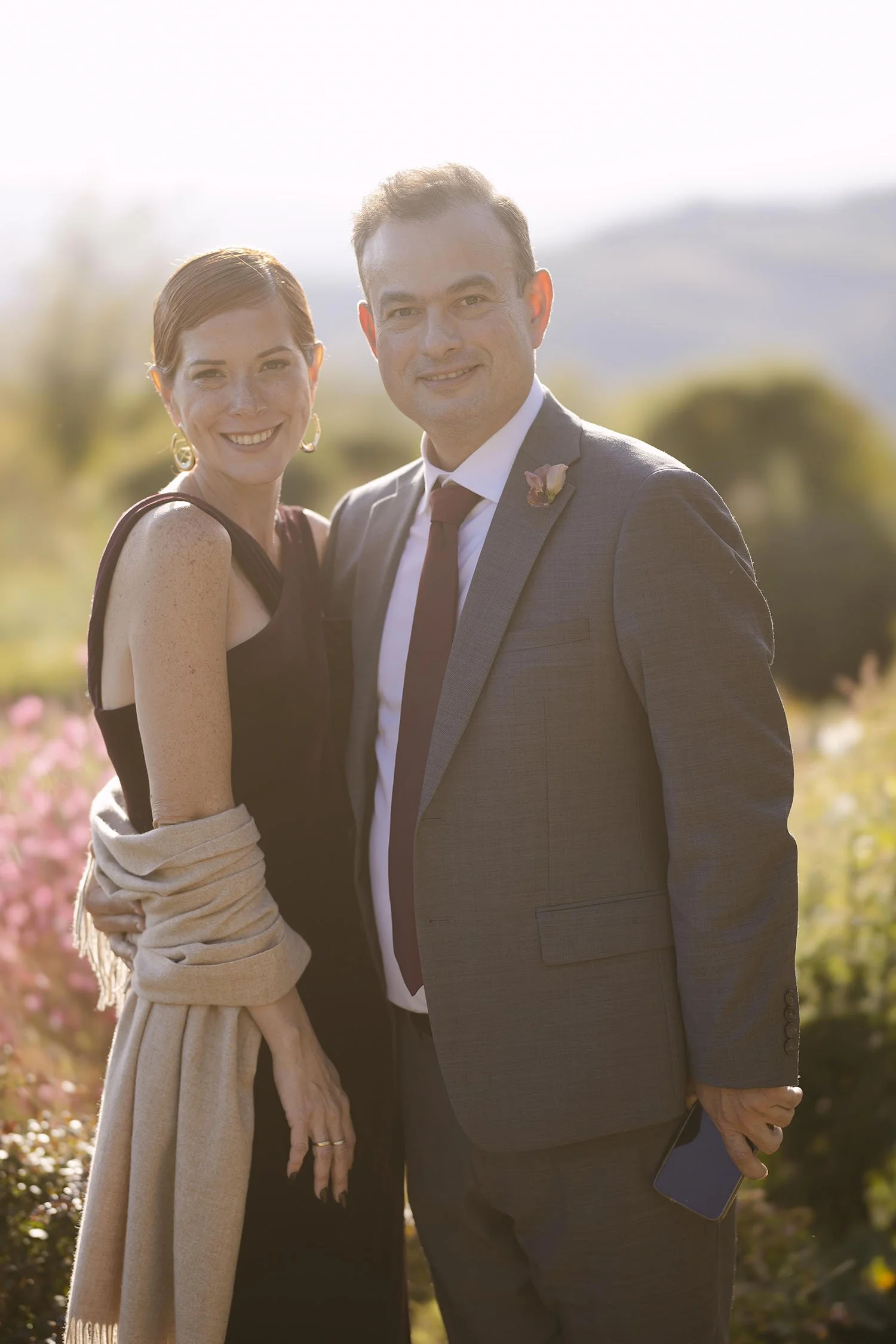 Maurizio & Orianna 0757.jpg