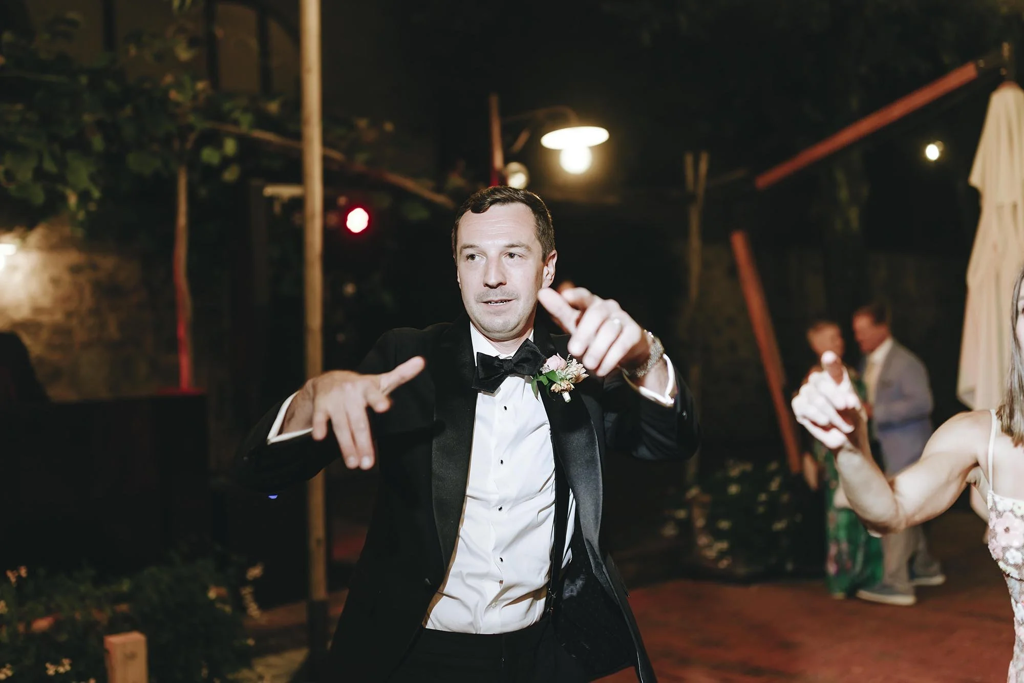 Dievole winery wedding photographer, Tim and Chloe 144.jpg