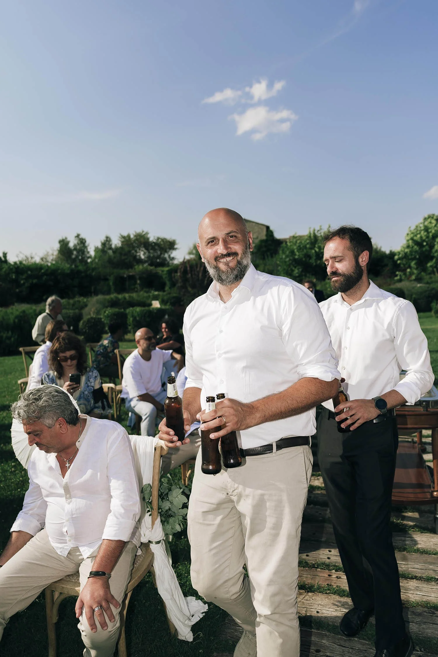 Alessandro & Sandra 0646.jpg