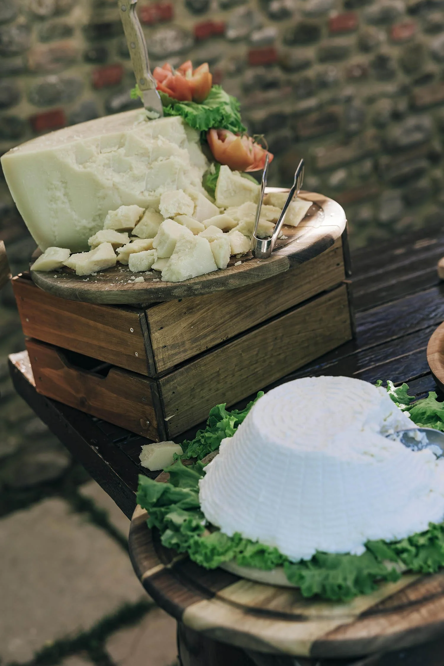 Borgo Divino, destination wedding in Tuscany 93.jpg