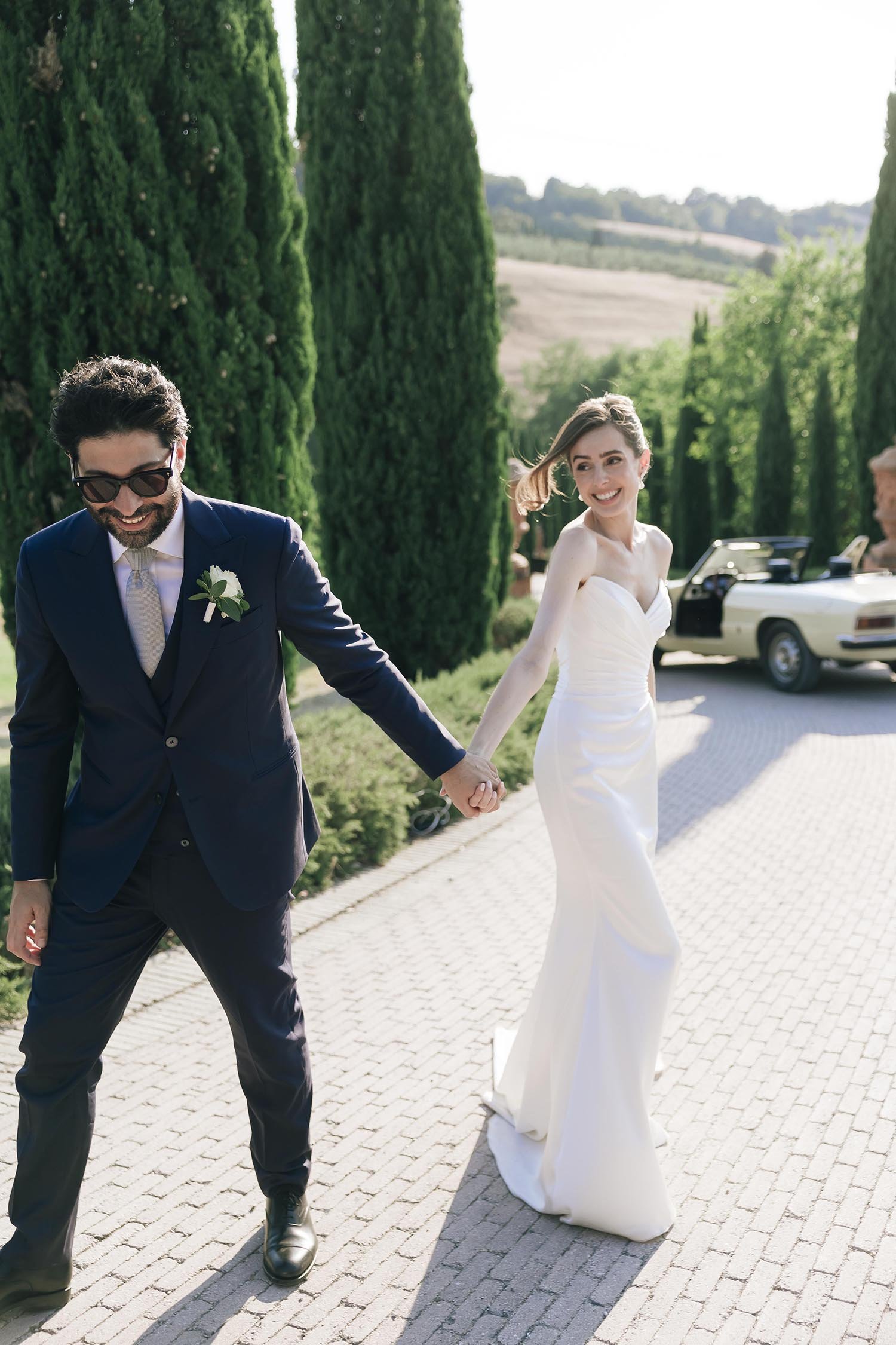 Tenuta Corbinaia wedding photographer, Girolamo and Sonia 113.jpg
