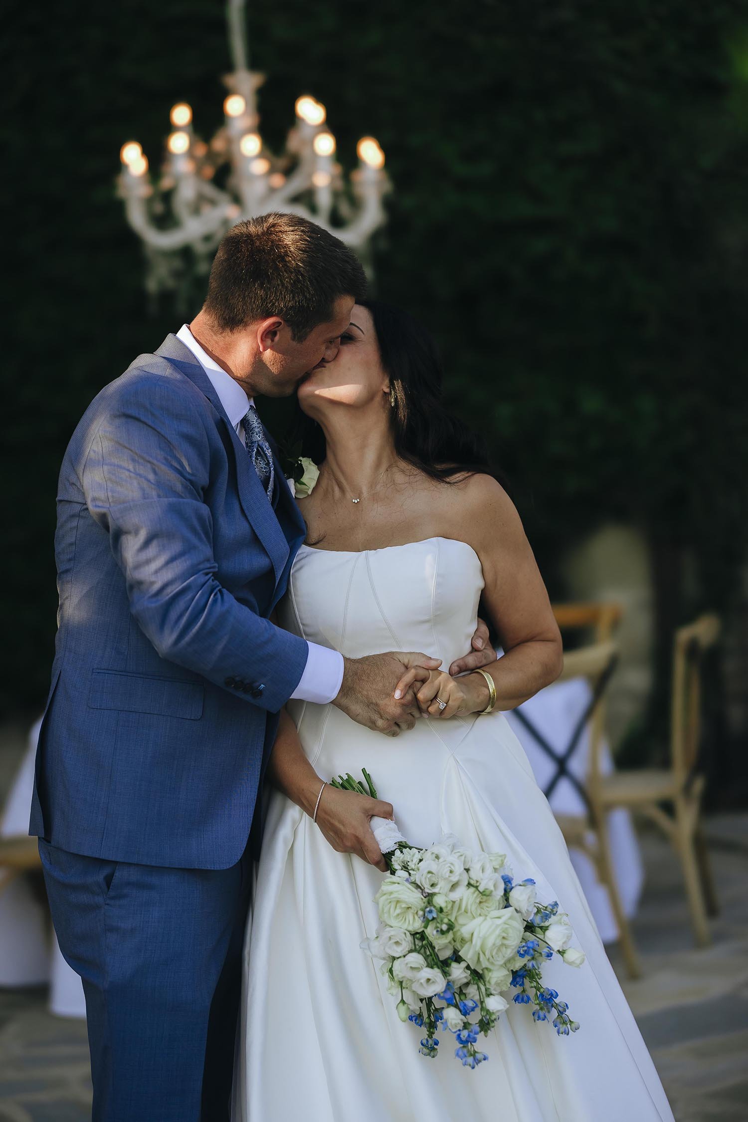 Tim & Erin 1056.jpg