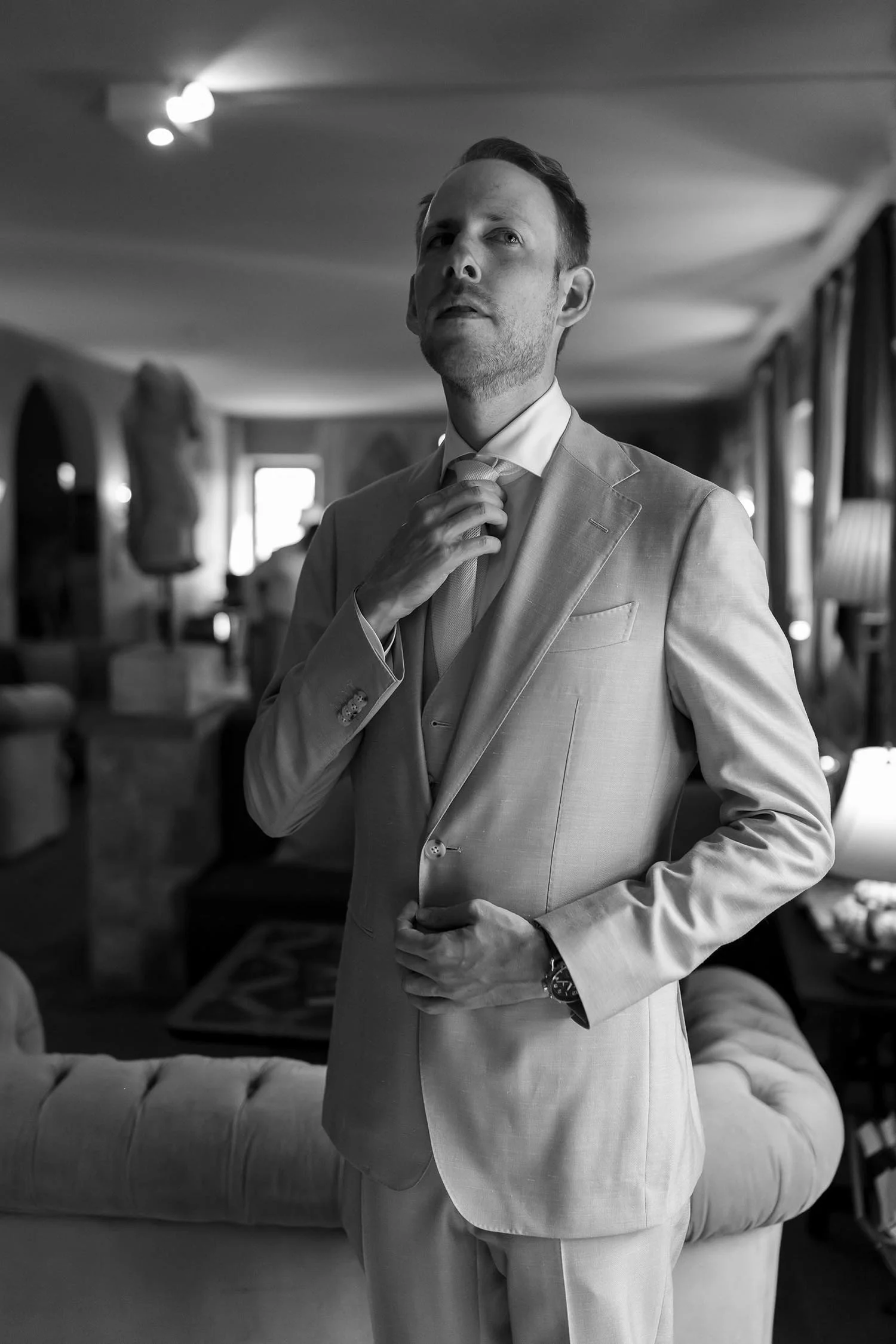 Jeroen & Sarah, wedding at Monastero Santa Margherita 19.jpg