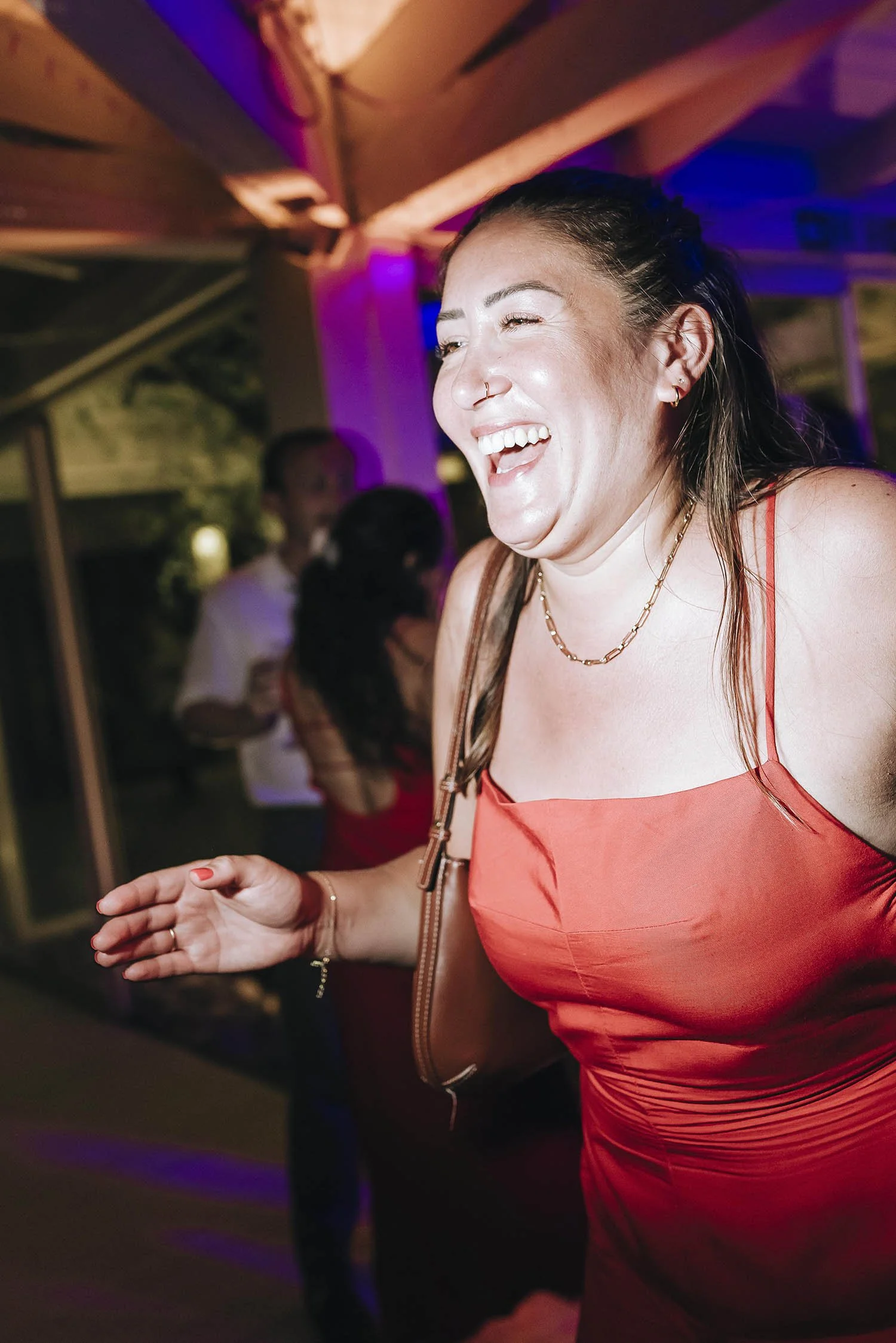 Same sex wedding photographer in Umbria, Castello di Montignano190.jpg