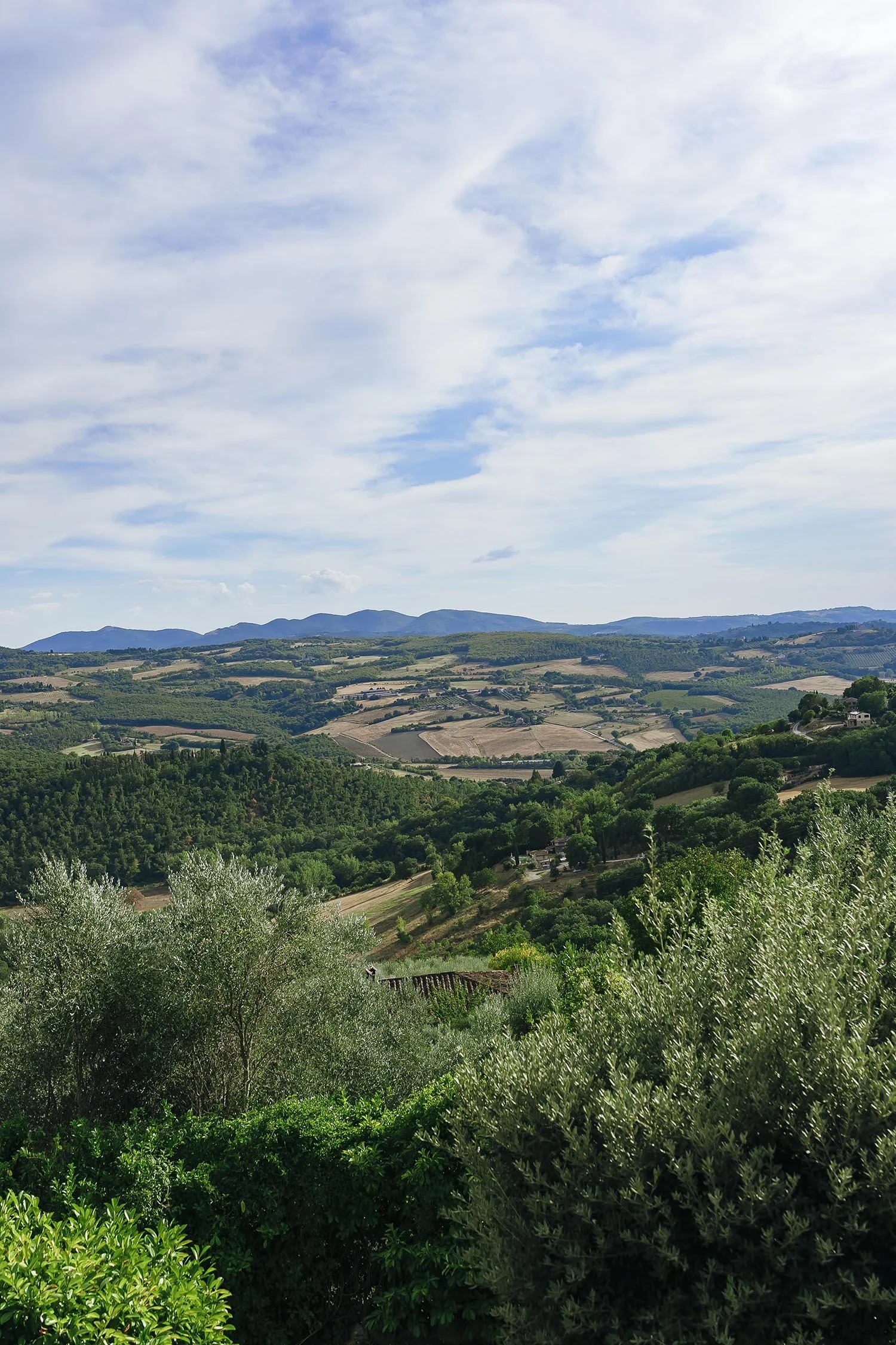 Monastero Santa Margherita wedding photographer, Jordan and Colleen 111.jpg