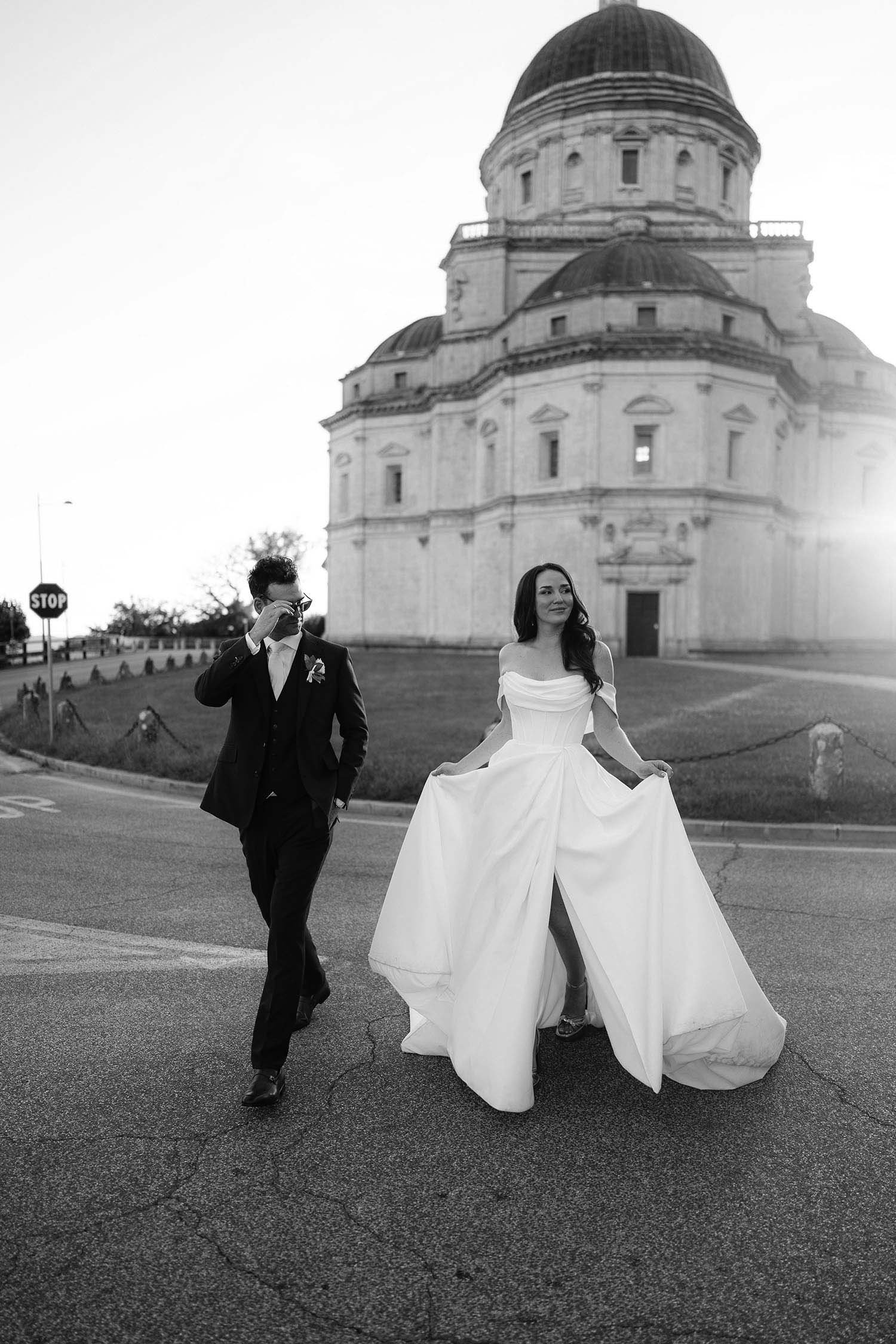 wedding hotel bramante todi monastero santa margherita 00119b.jpg