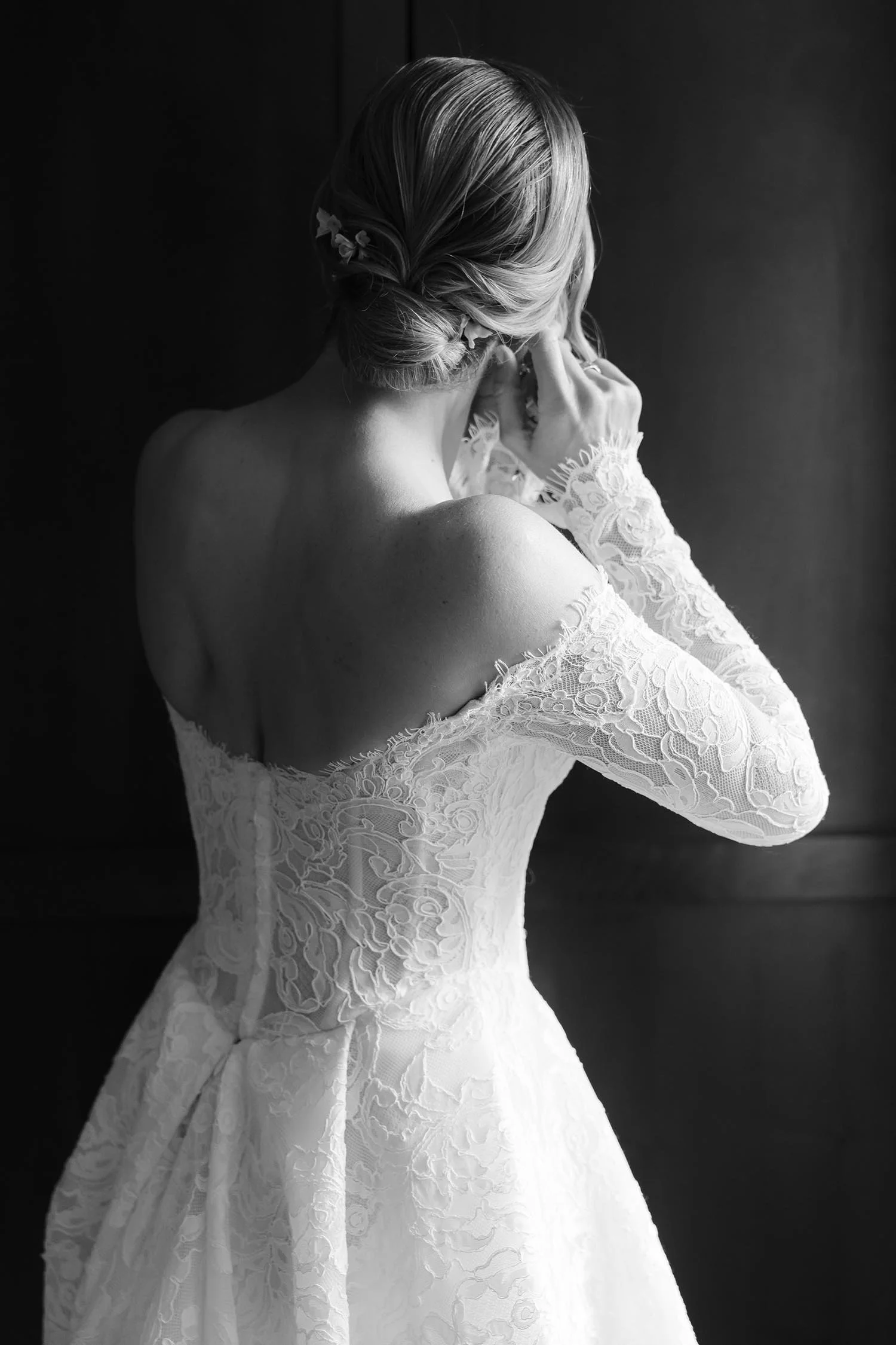 wedding of Colin & Hannah at Castello di Petrata 12.jpg
