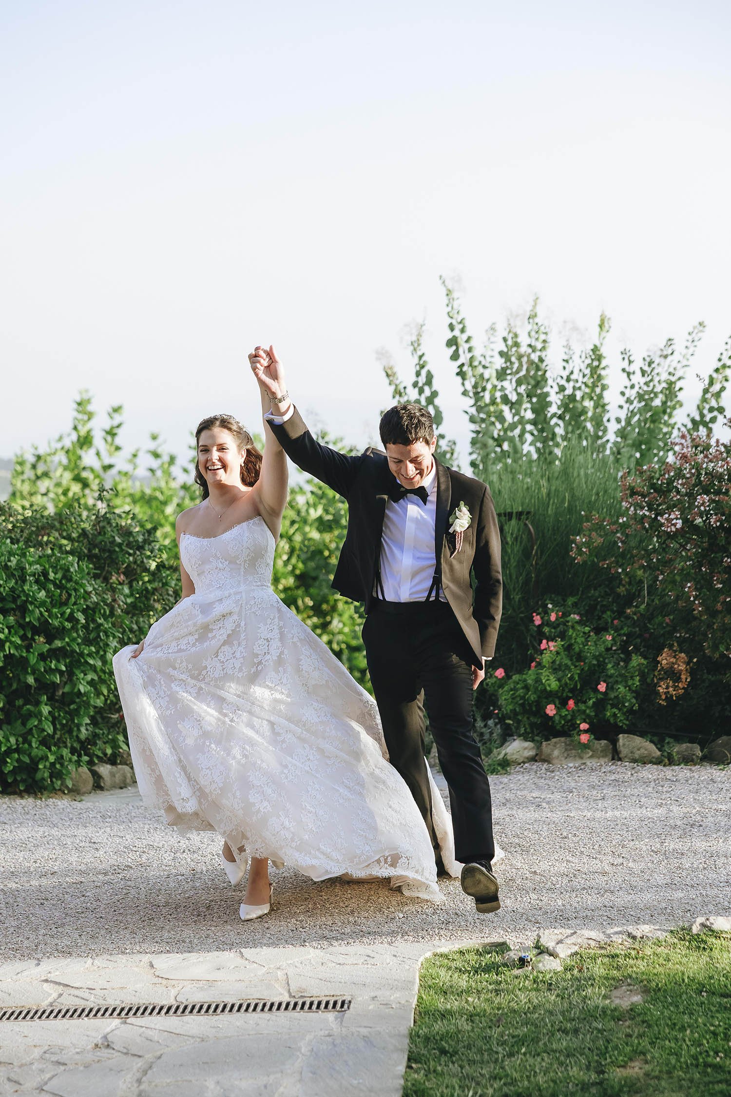Castello di Petrata destination wedding Joey Rachel 146.jpg