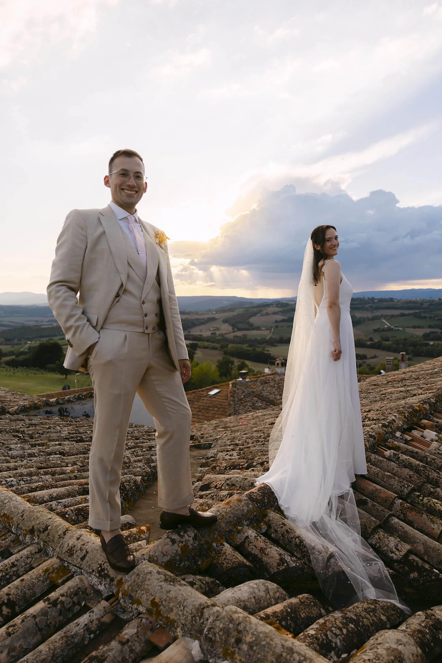 Nils & Kyra 1165.jpg