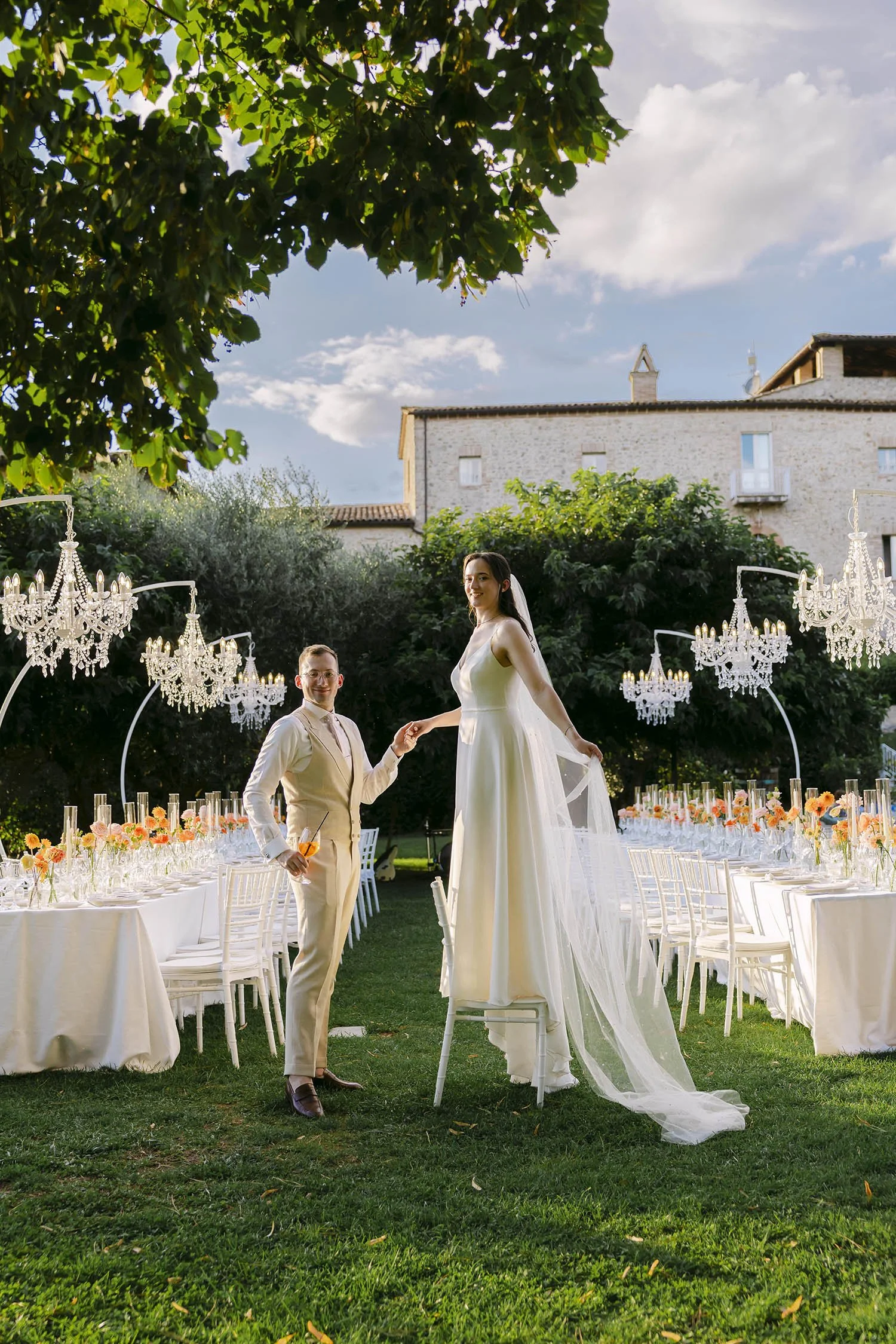 Nils & Kyra 1091.jpg
