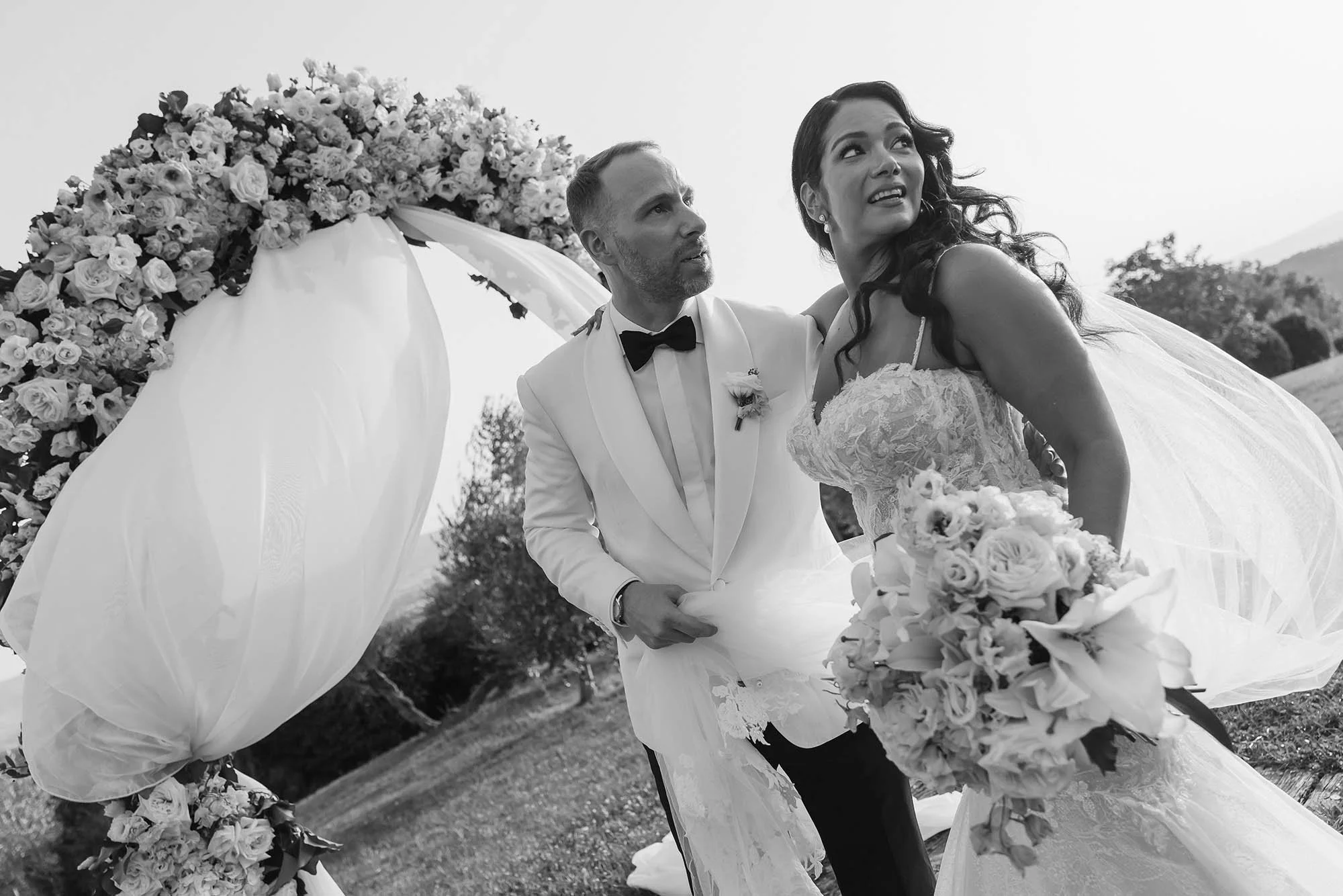 swiss wedding at Castello di Petrata, Geoffrey and Lisette 91.jpg