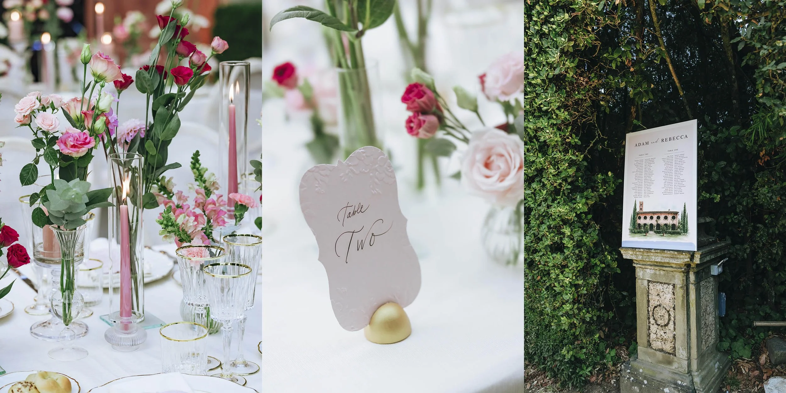 Villa Grabau wedding photographer, Adam and Rebecca 159.jpg