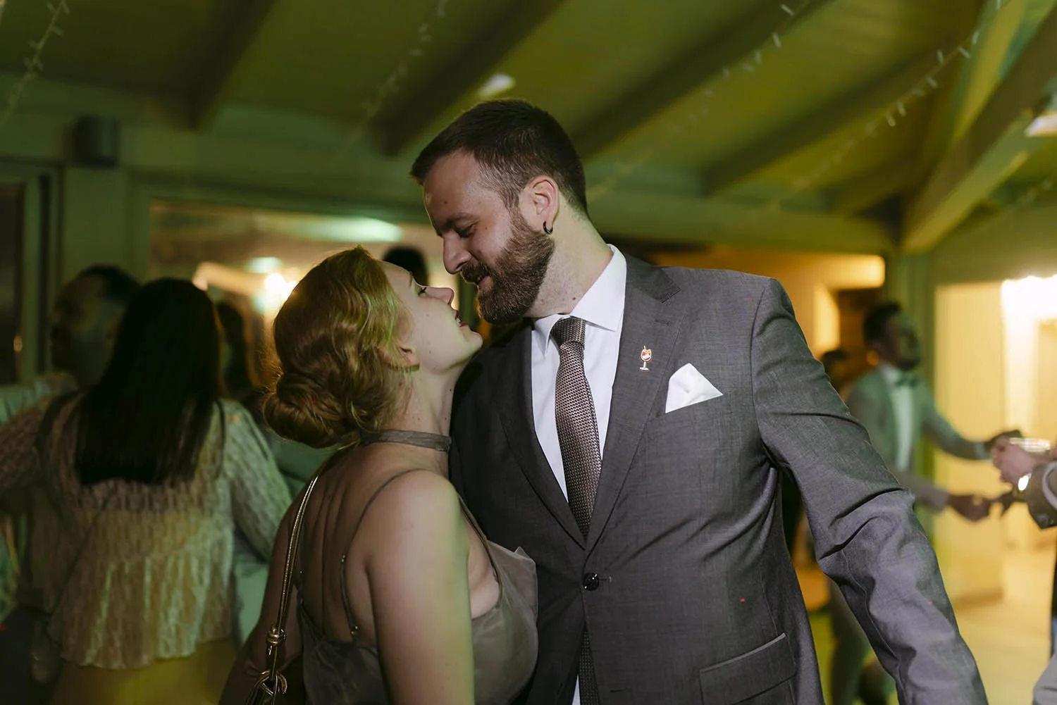 Nils & Kyra 1487.jpg
