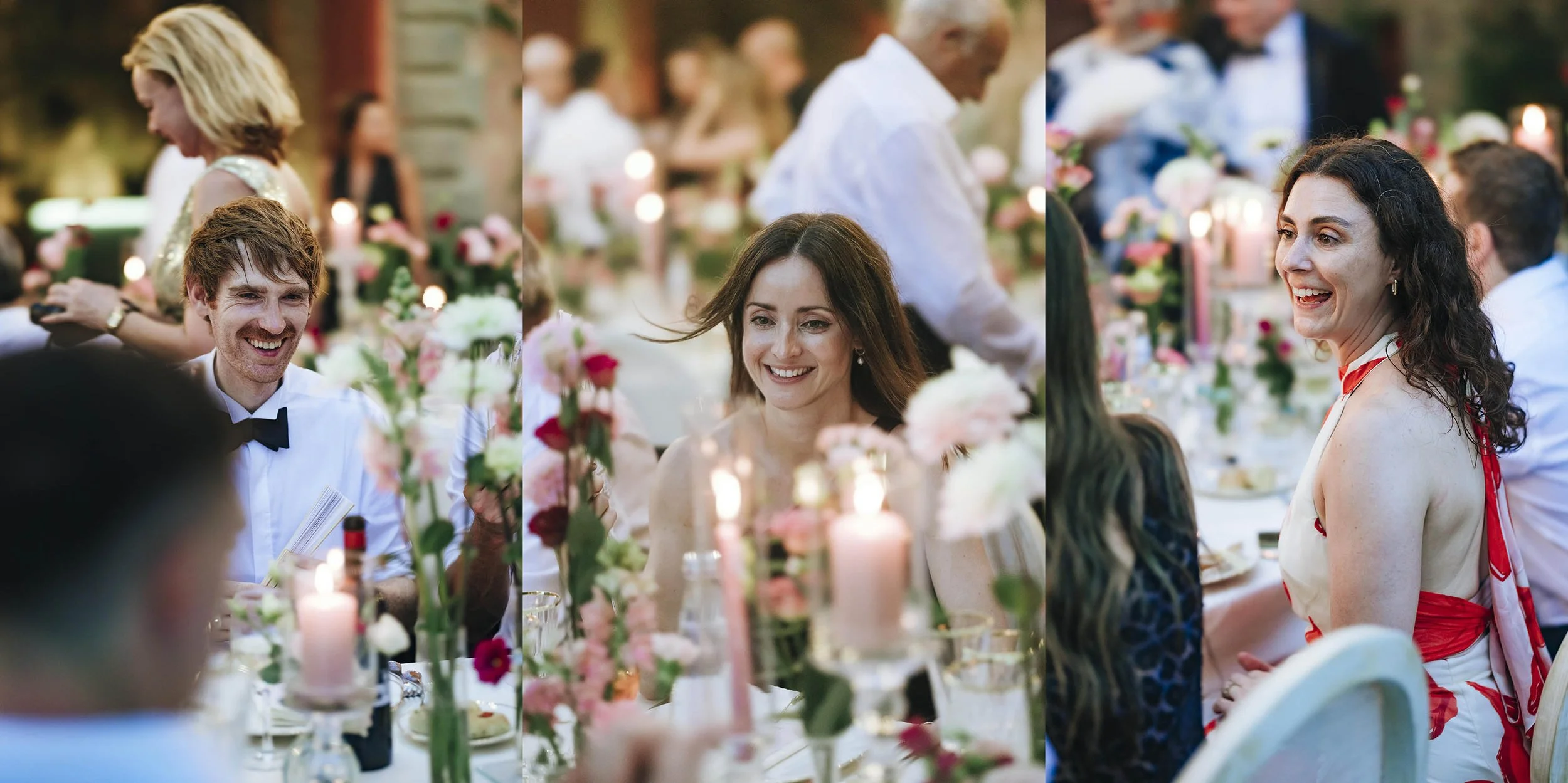 Villa Grabau wedding photographer, Adam and Rebecca 172.jpg