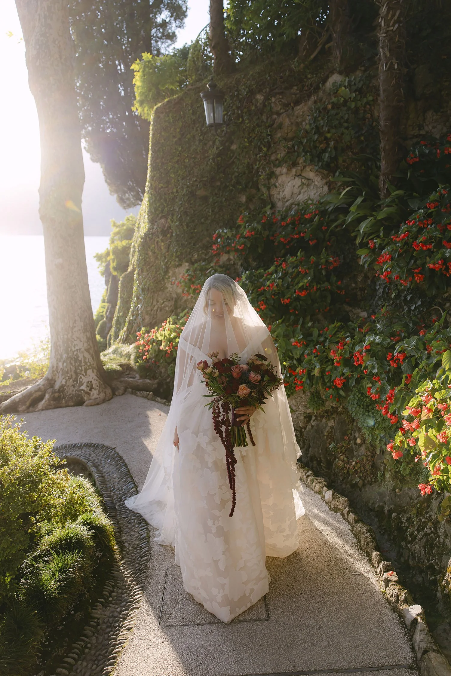 Lake Como elopement photographer - Villa del Balbianello 41.jpg