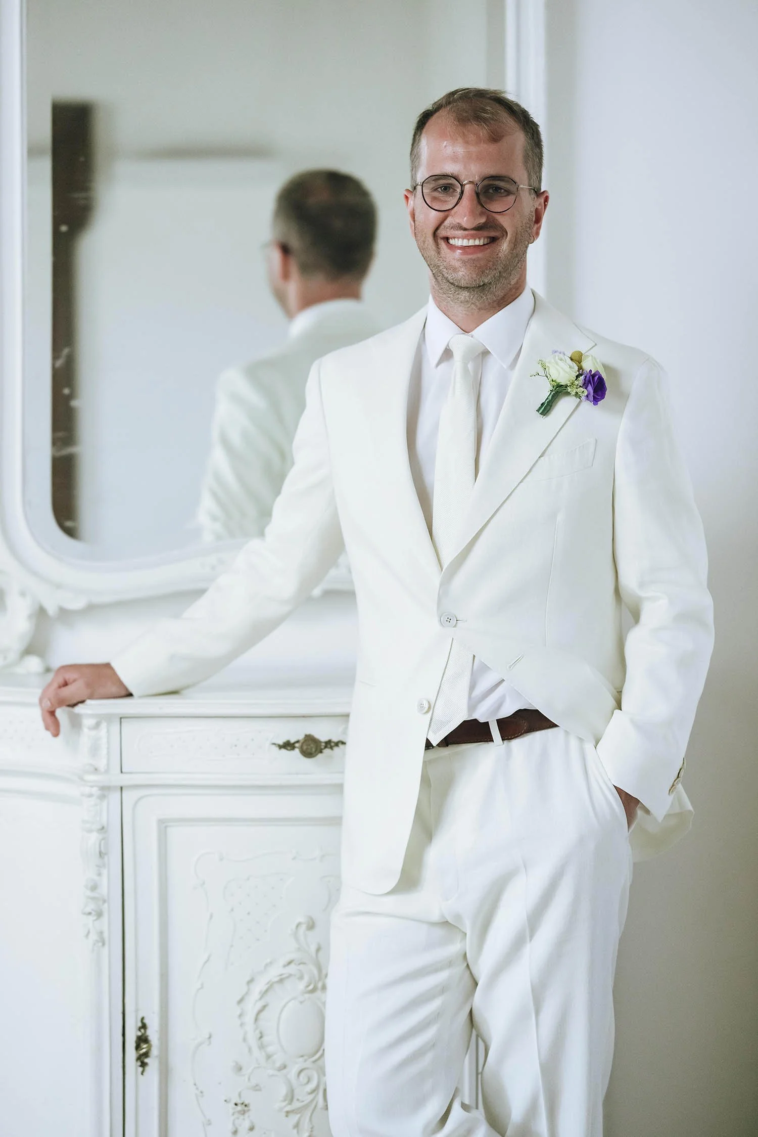 Same sex wedding photographer in Umbria, Castello di Montignano26.jpg