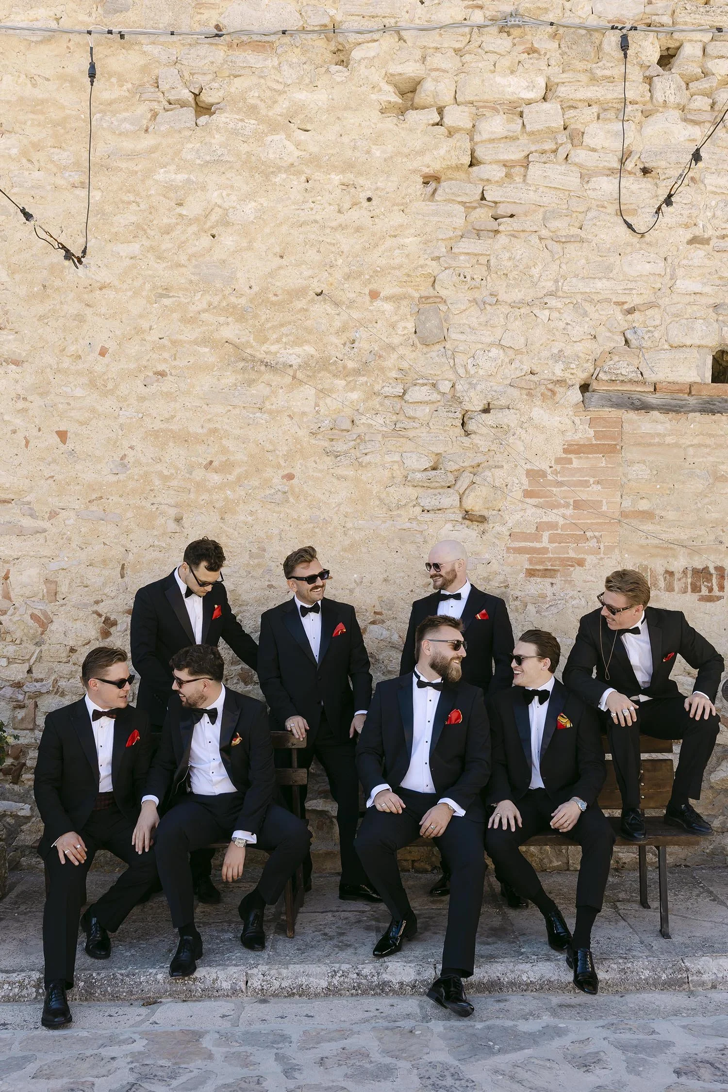 Titignano castle wedding photographer in Umbria 9.jpg