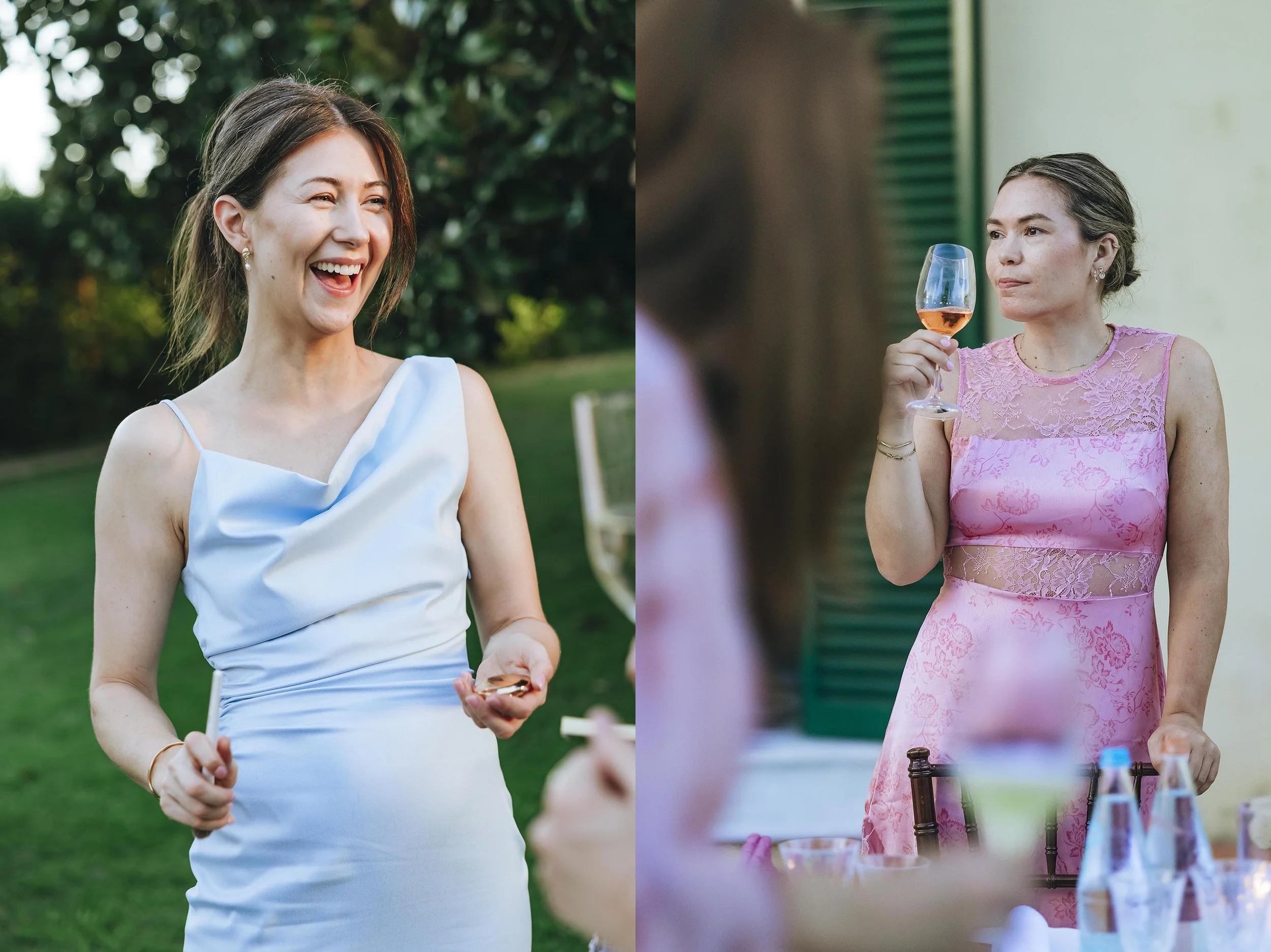 Villa Ravano, wedding photographer in Pisa 166.jpg