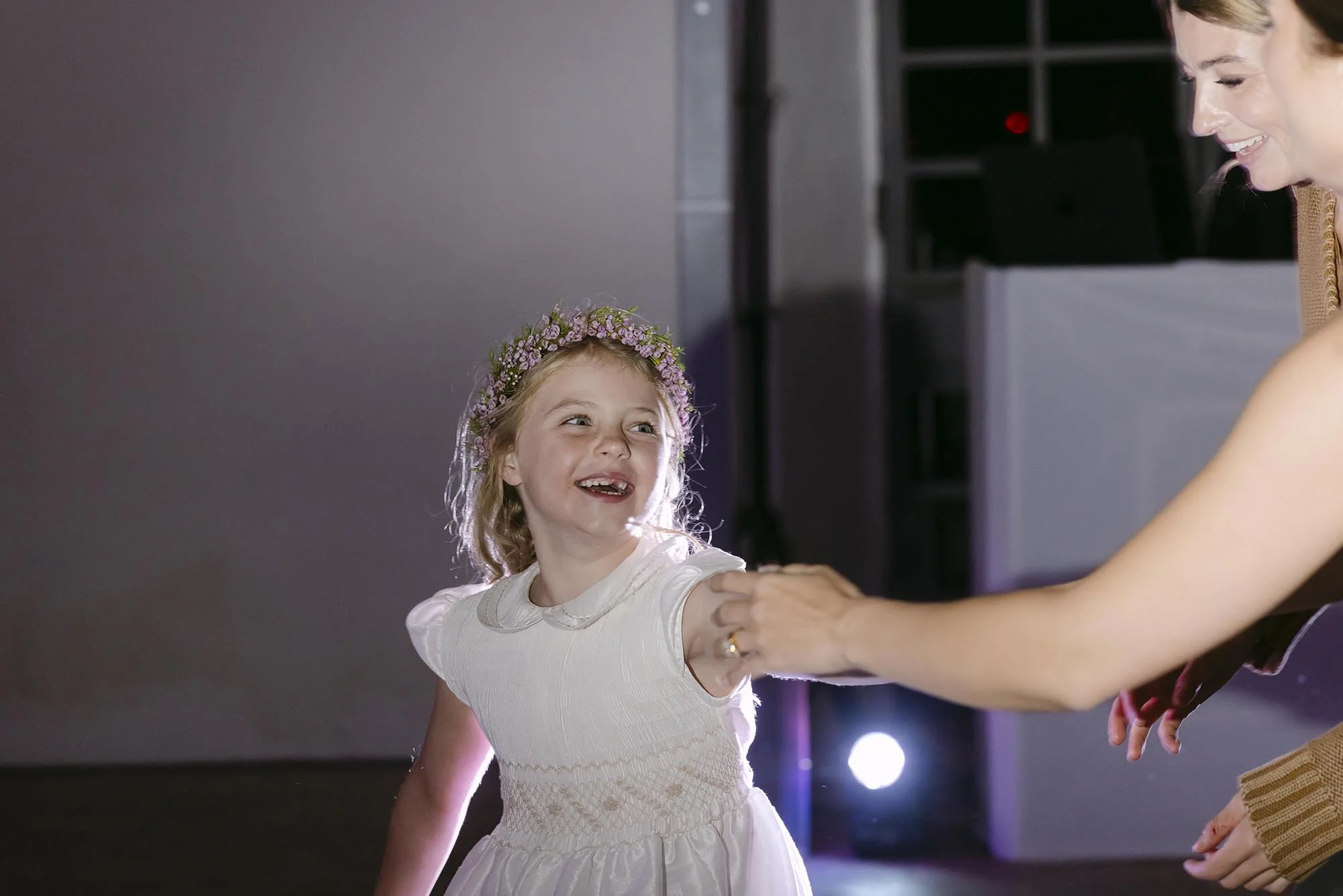 Joshua & Isabelle 0985.jpg