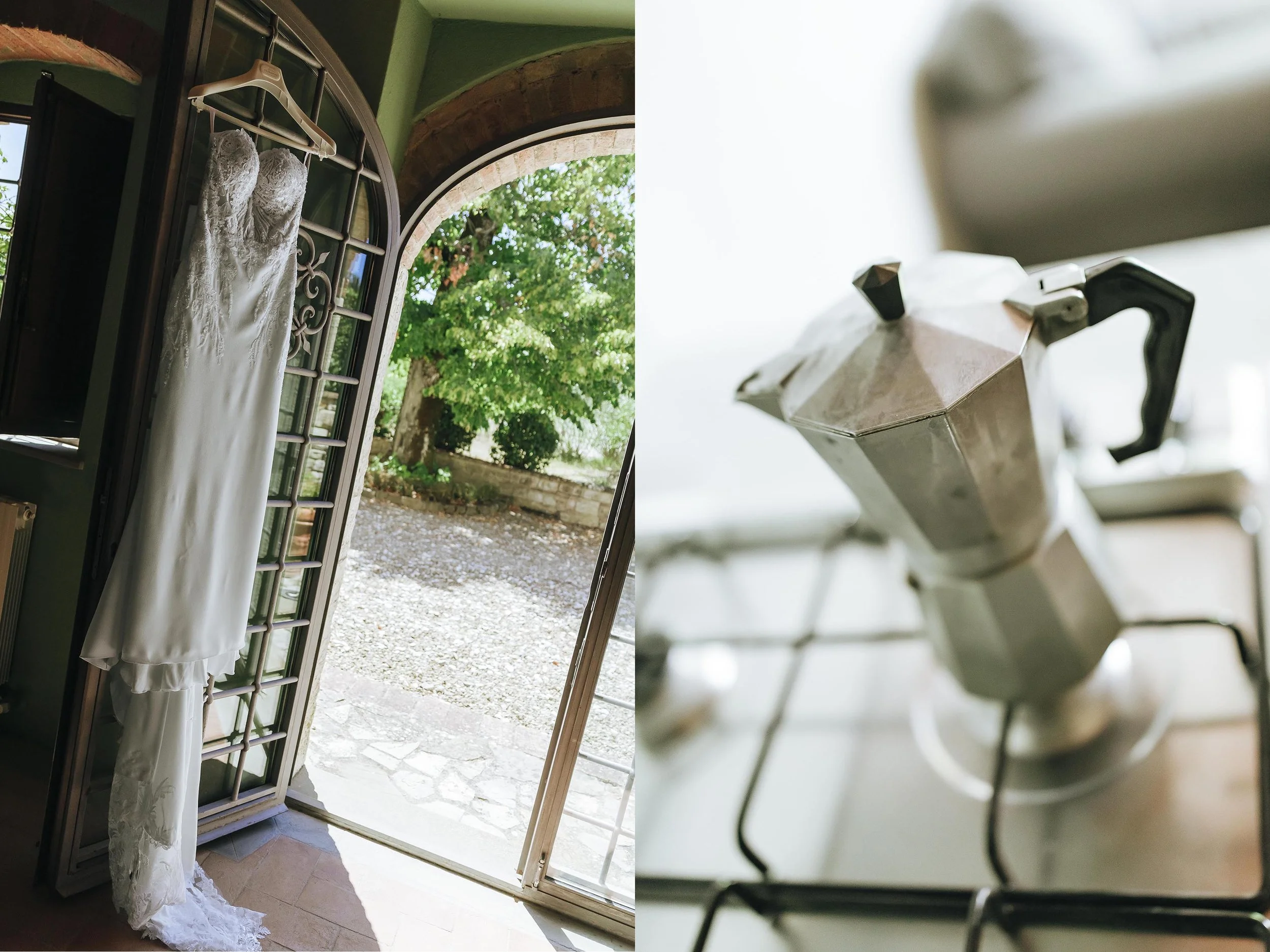 Le Filigare destination wedding in Chianti Tuscany 12.jpg